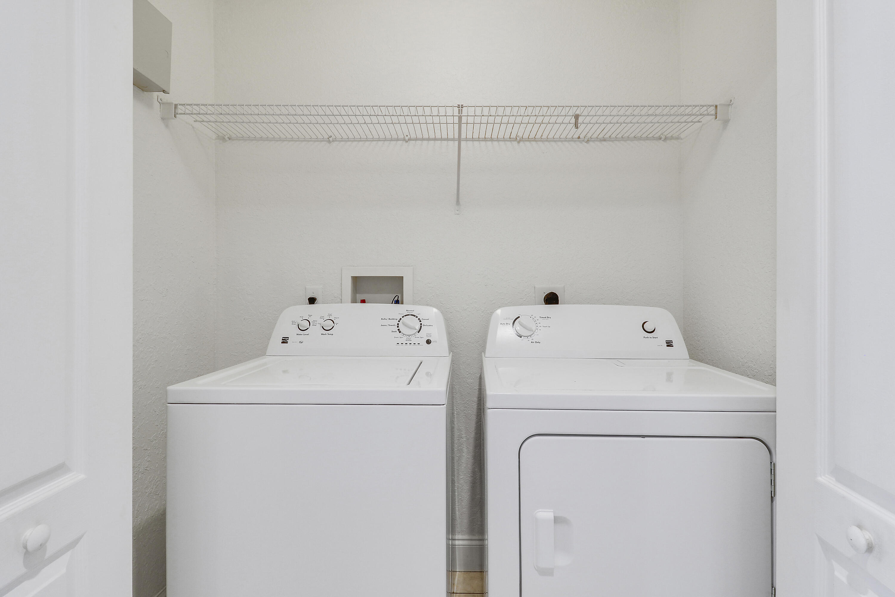 MLS #R11147658 image #29