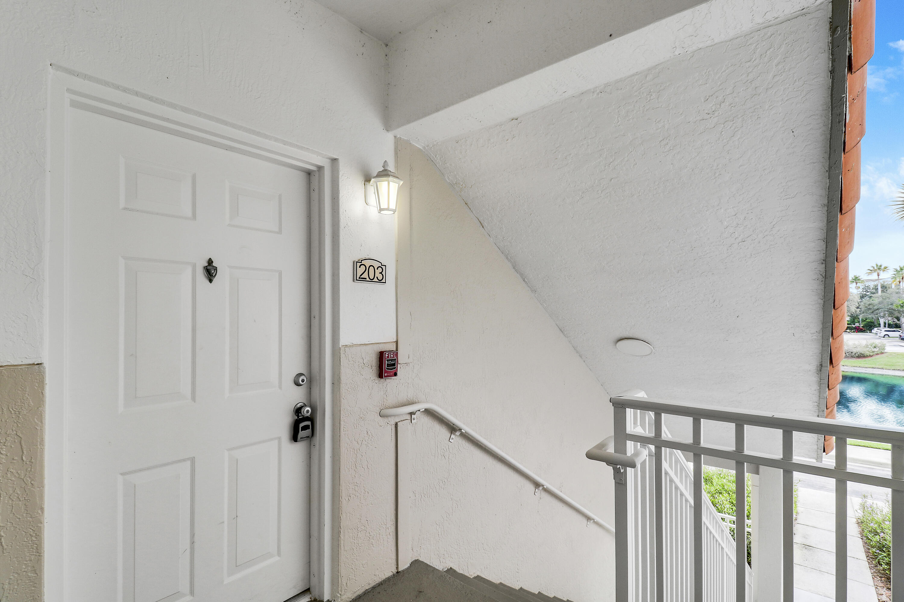 MLS #R11147658 image #3