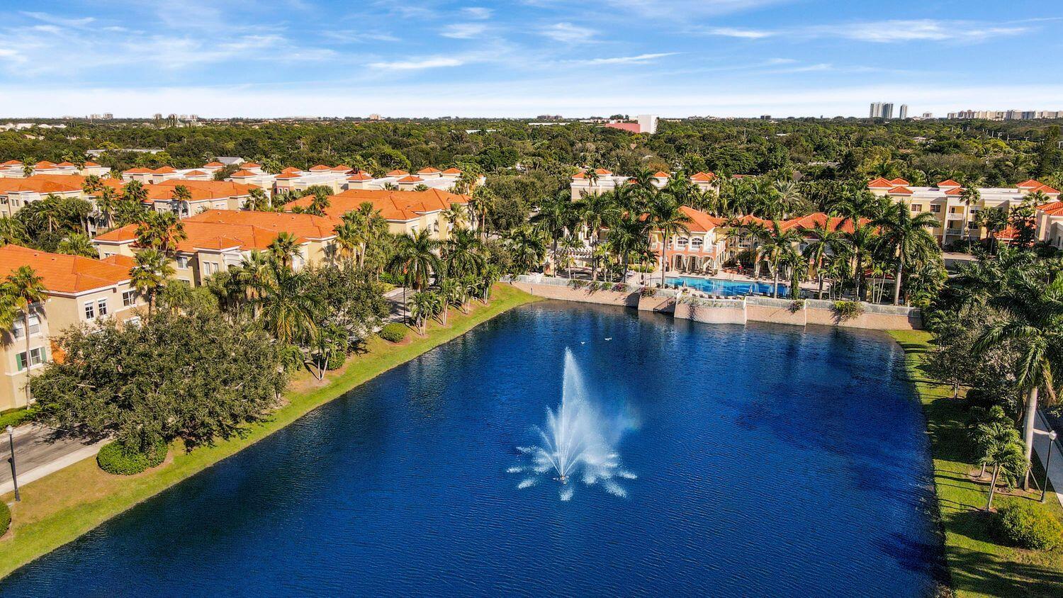 MLS #R11147658 image #31