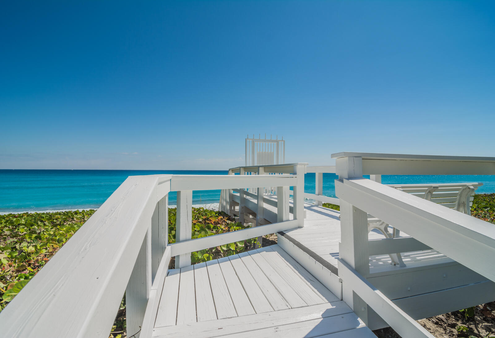 MLS #R11147660 image #1