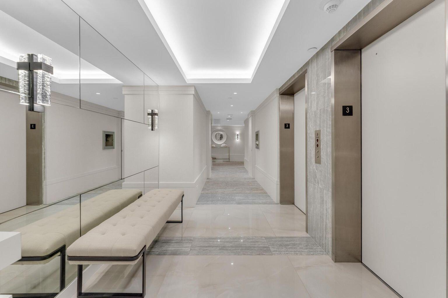 MLS #R11147660 image #10