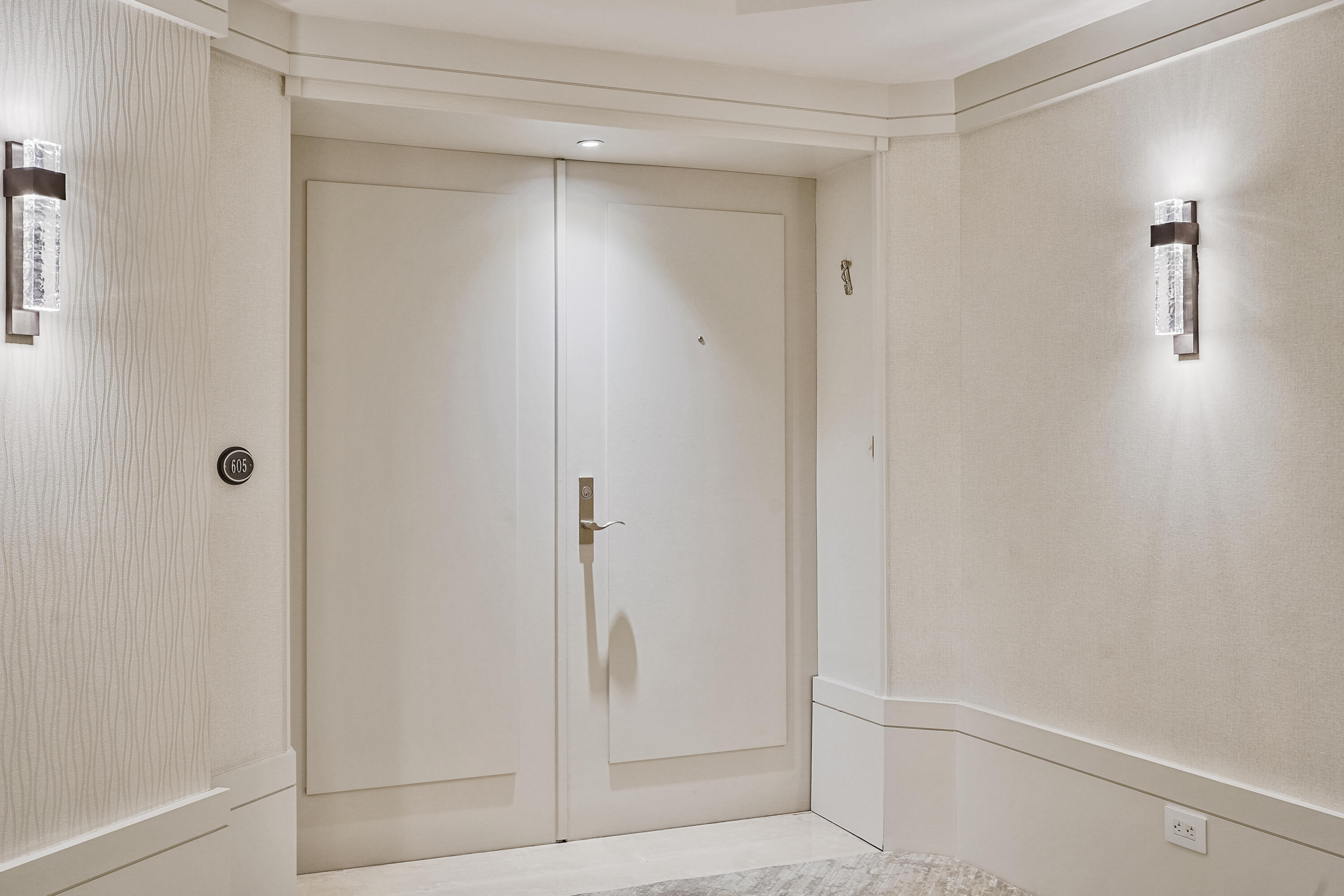 MLS #R11147660 image #11