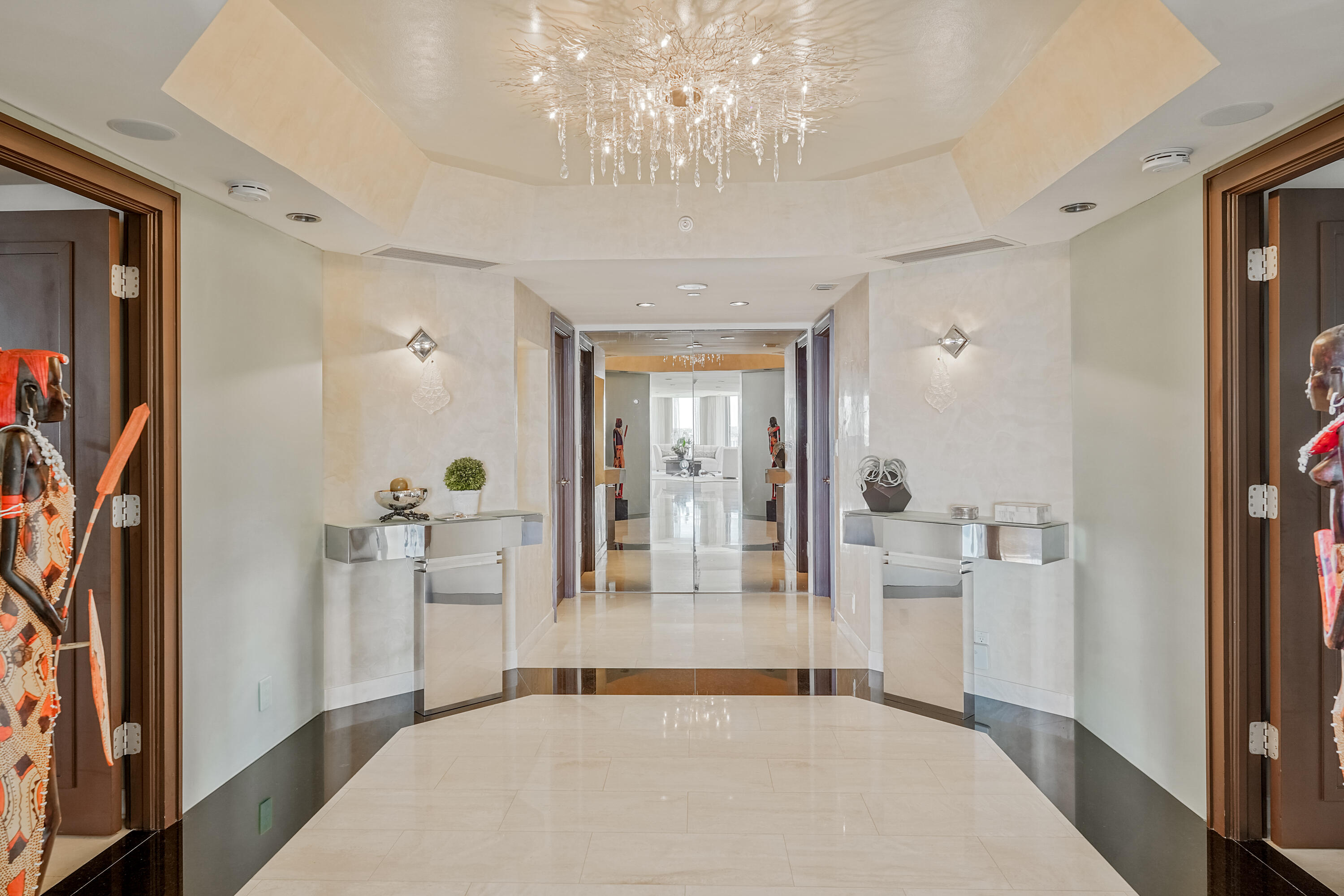 MLS #R11147660 image #12