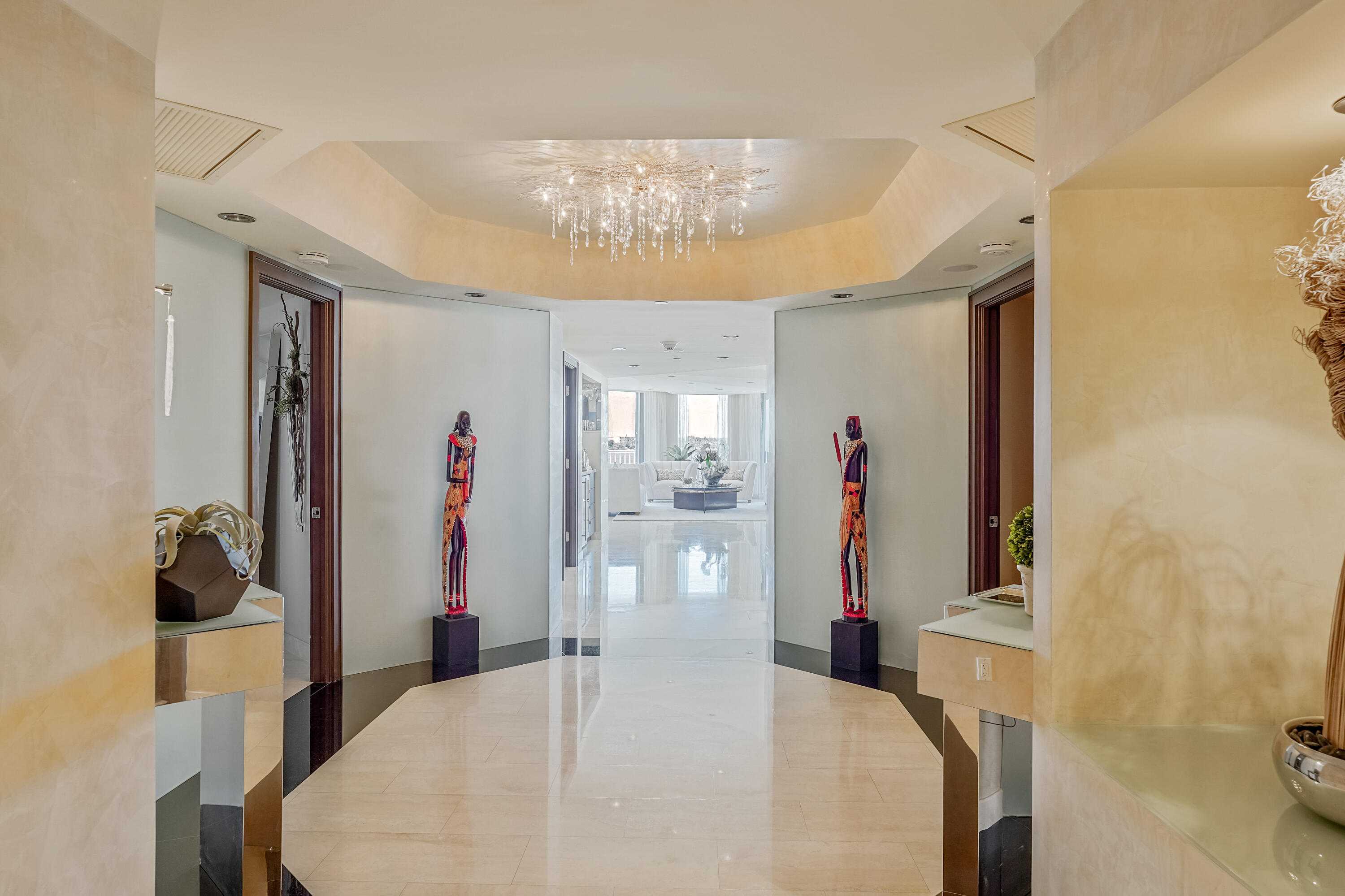 MLS #R11147660 image #13