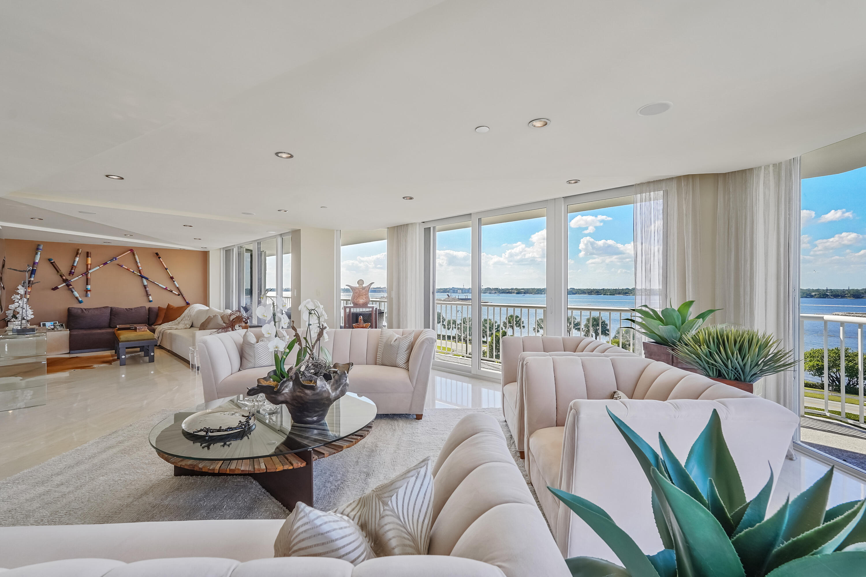 MLS #R11147660 image #15