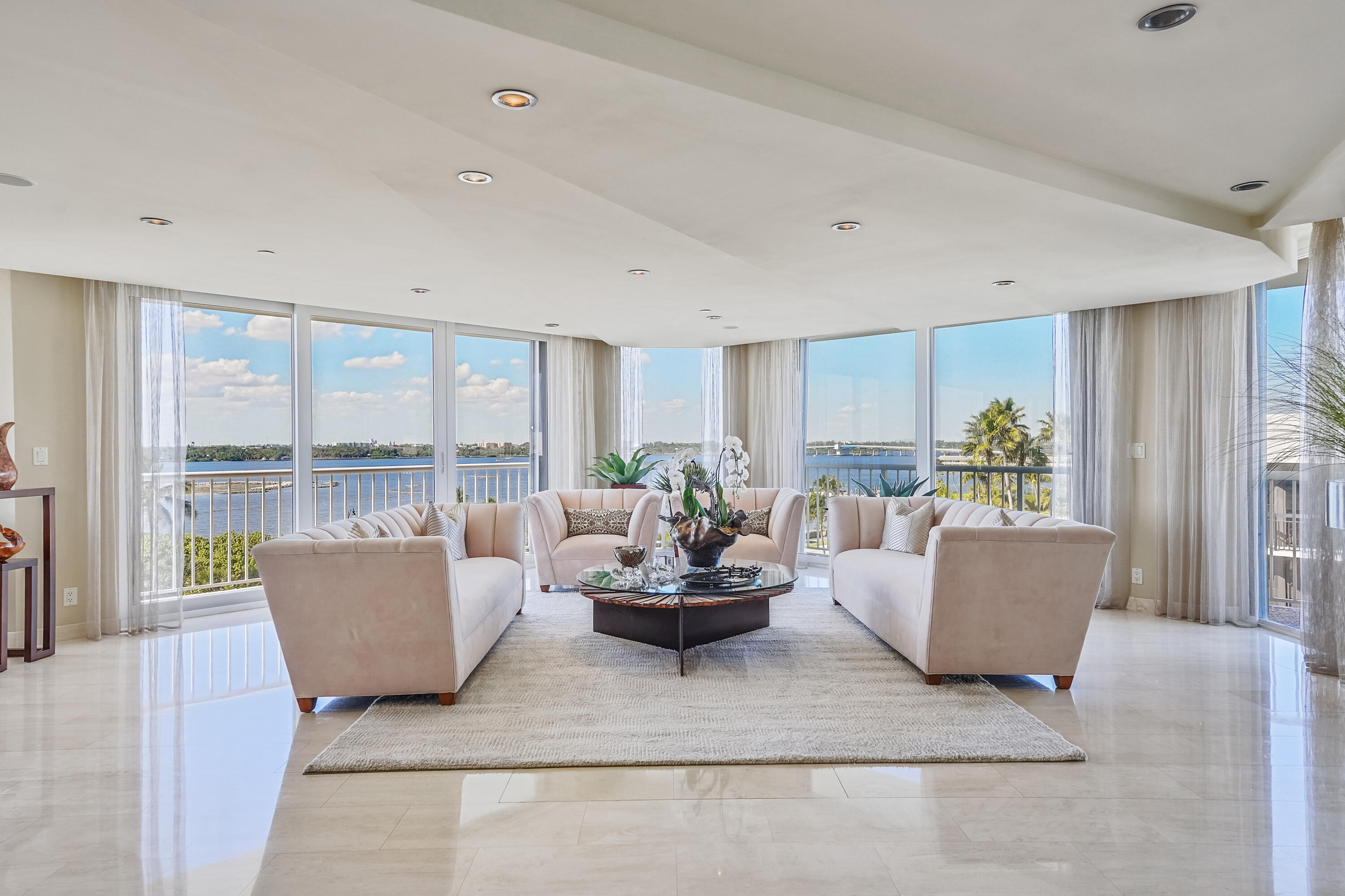 MLS #R11147660 image #17