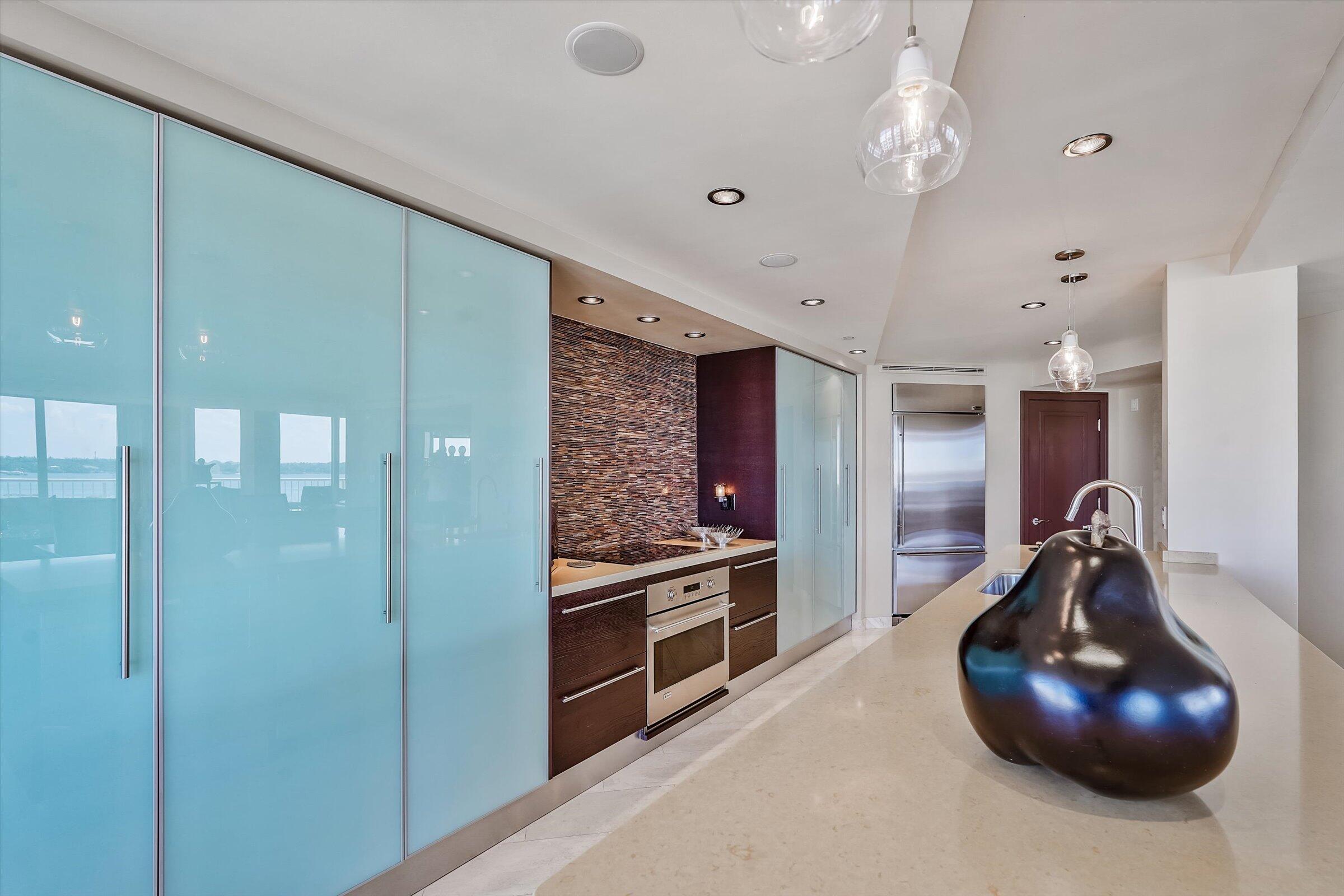 MLS #R11147660 image #21