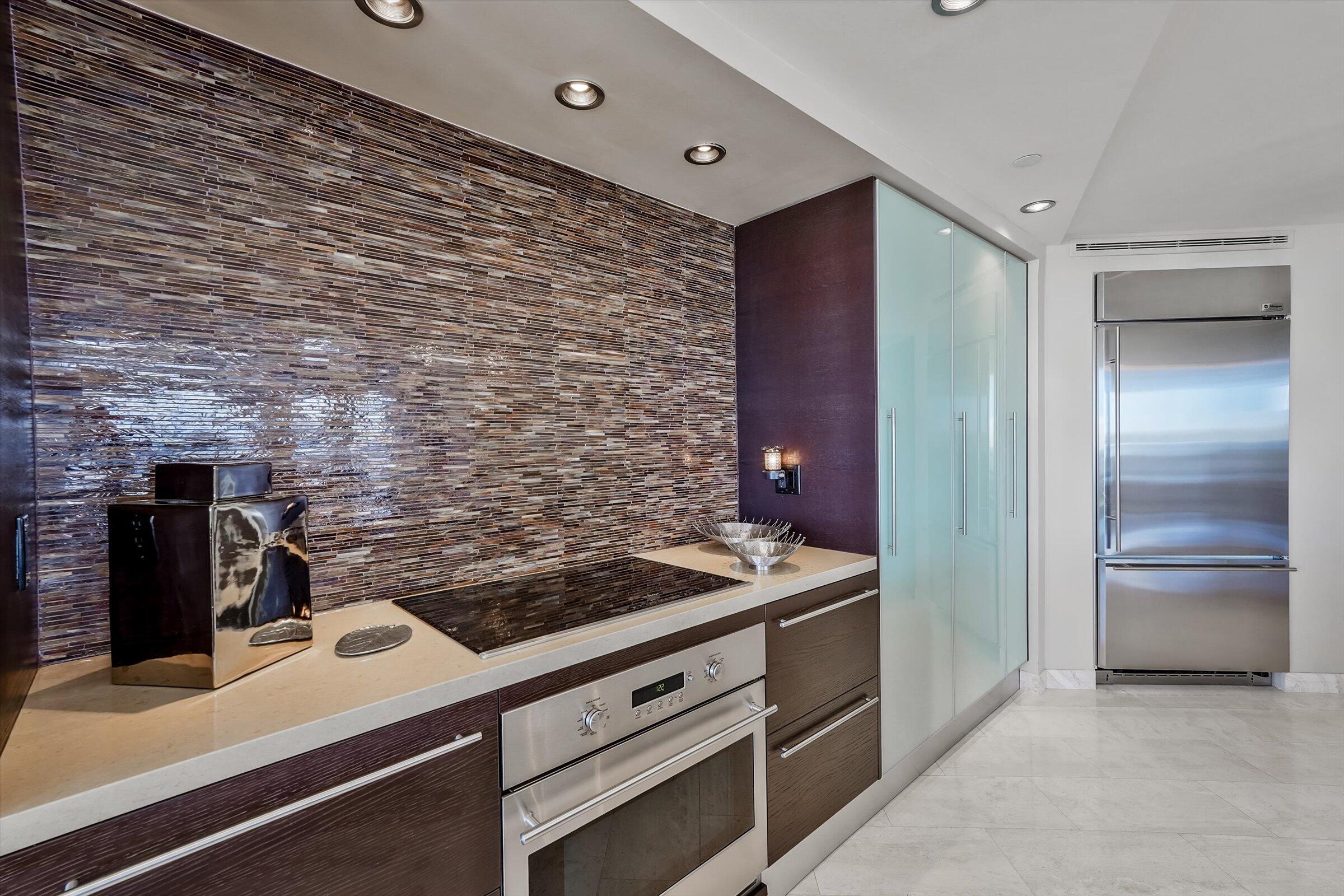 MLS #R11147660 image #22