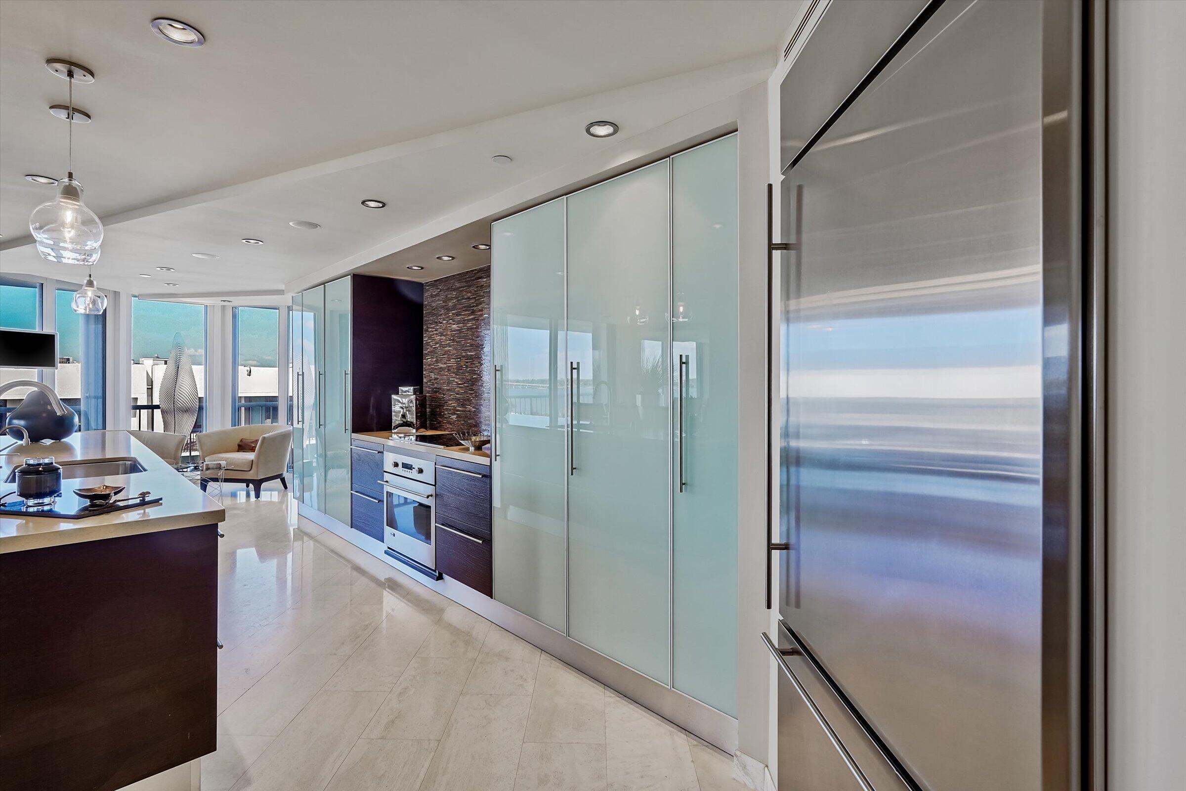 MLS #R11147660 image #23