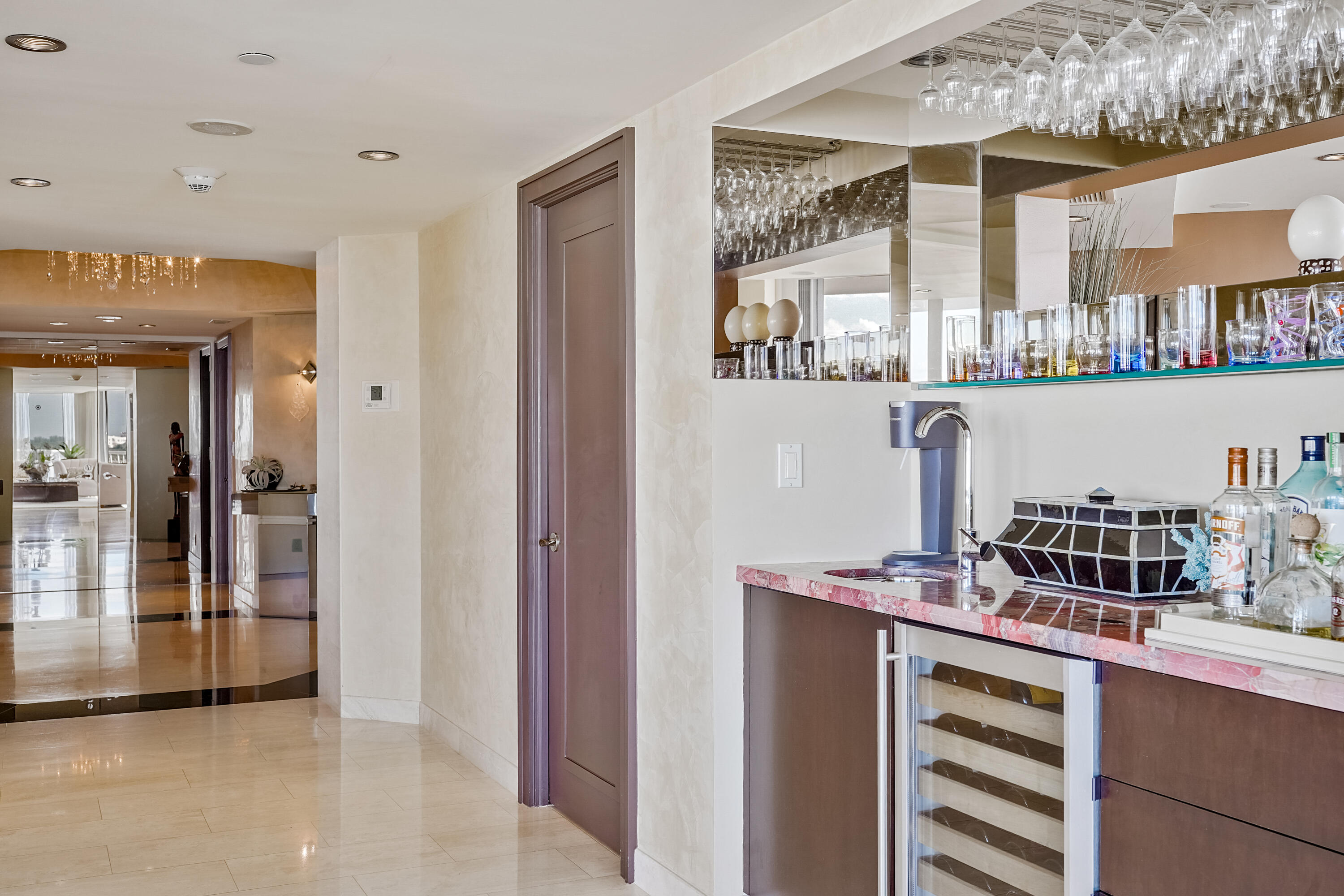 MLS #R11147660 image #27