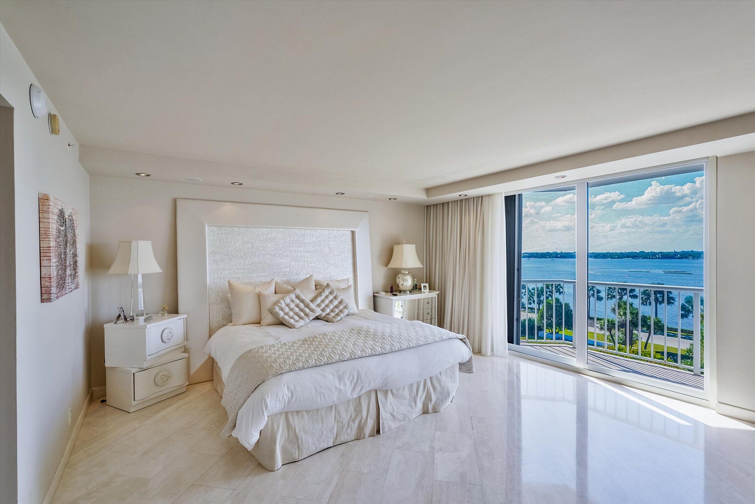 MLS #R11147660 image #28