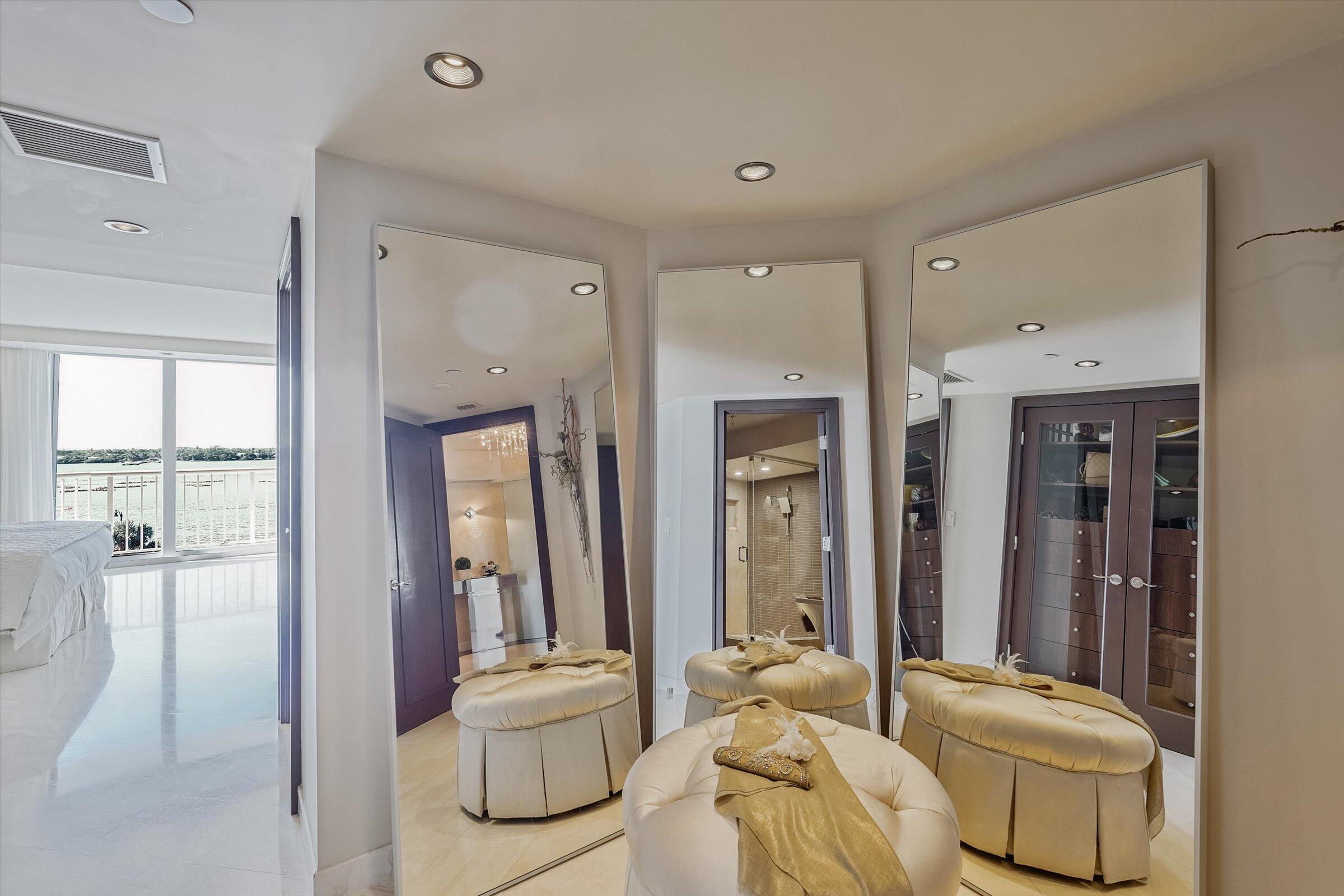 MLS #R11147660 image #31