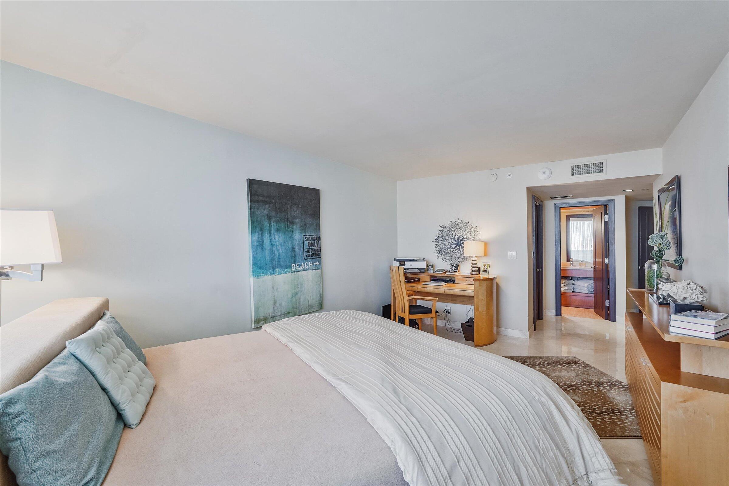 MLS #R11147660 image #34