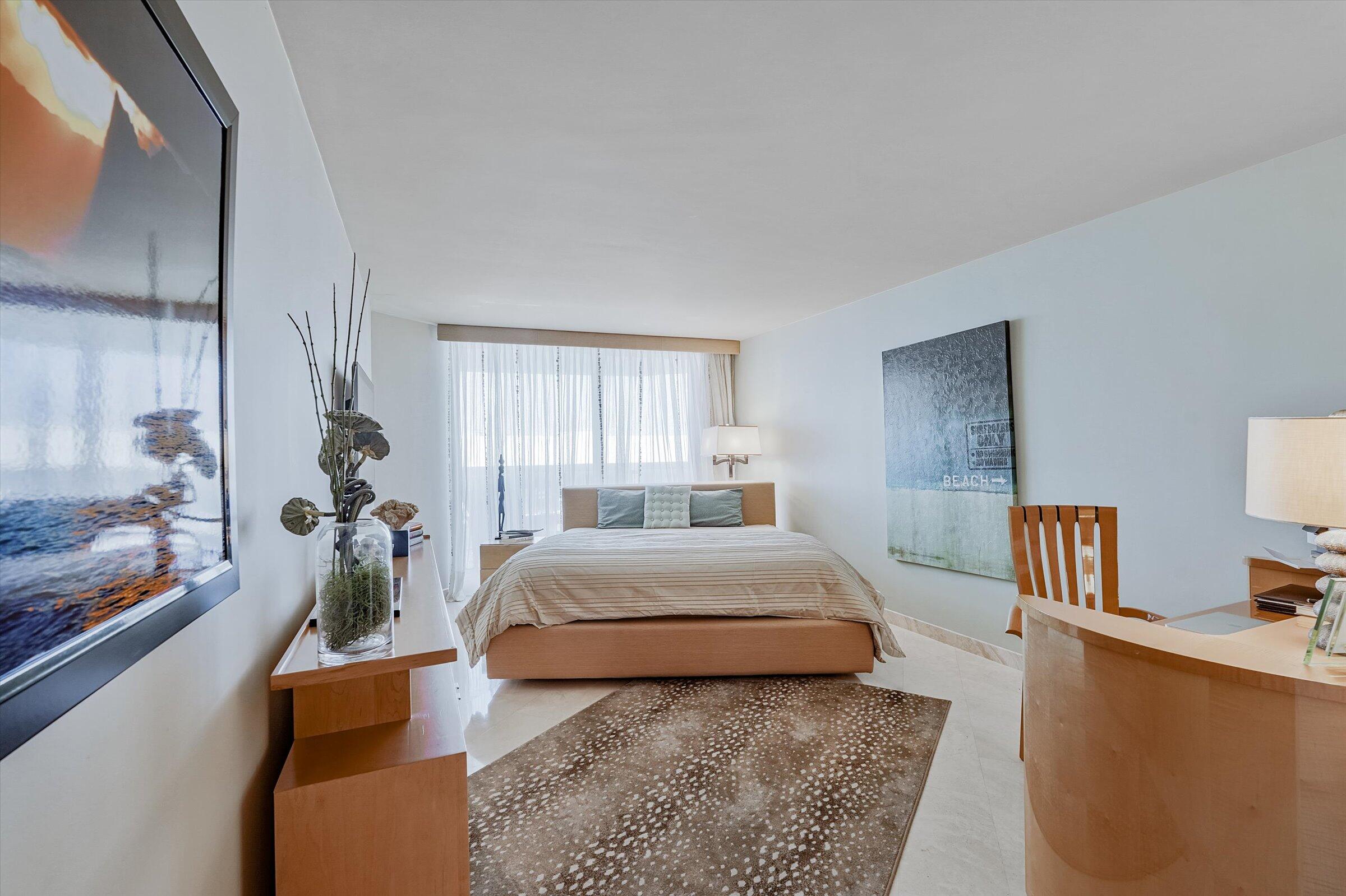 MLS #R11147660 image #35