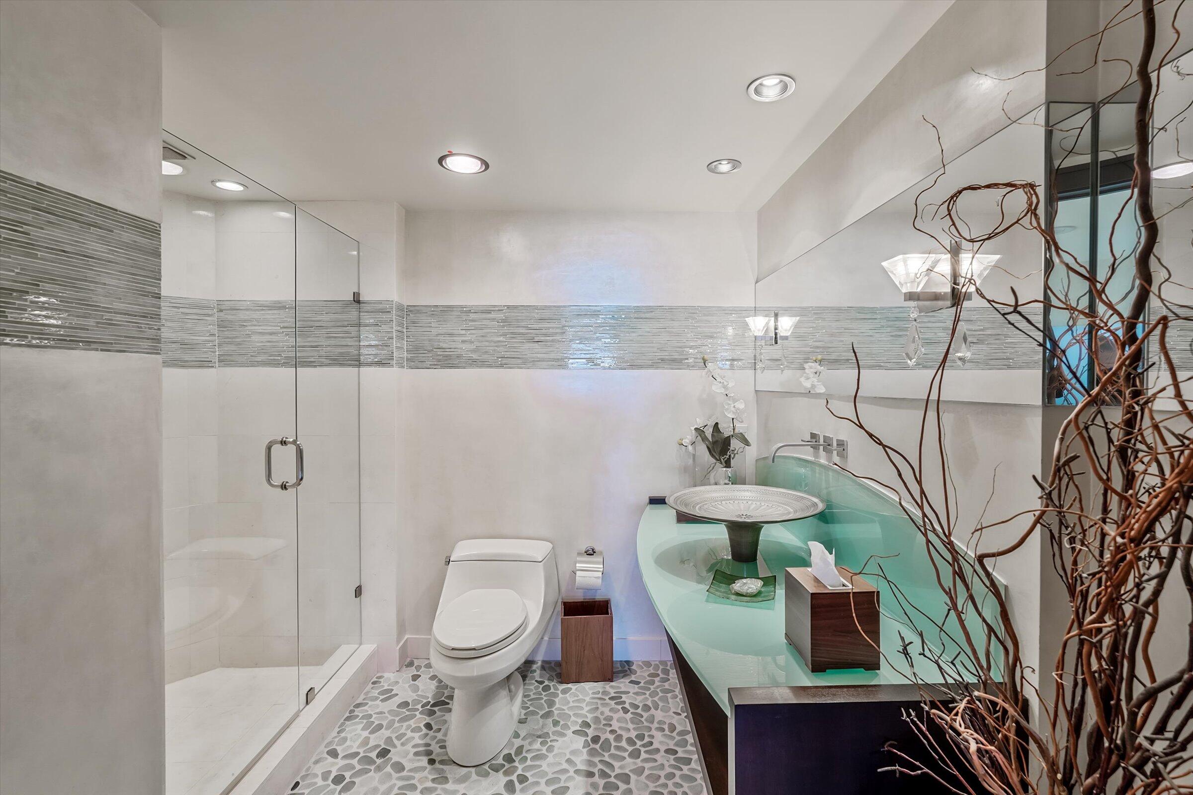 MLS #R11147660 image #36