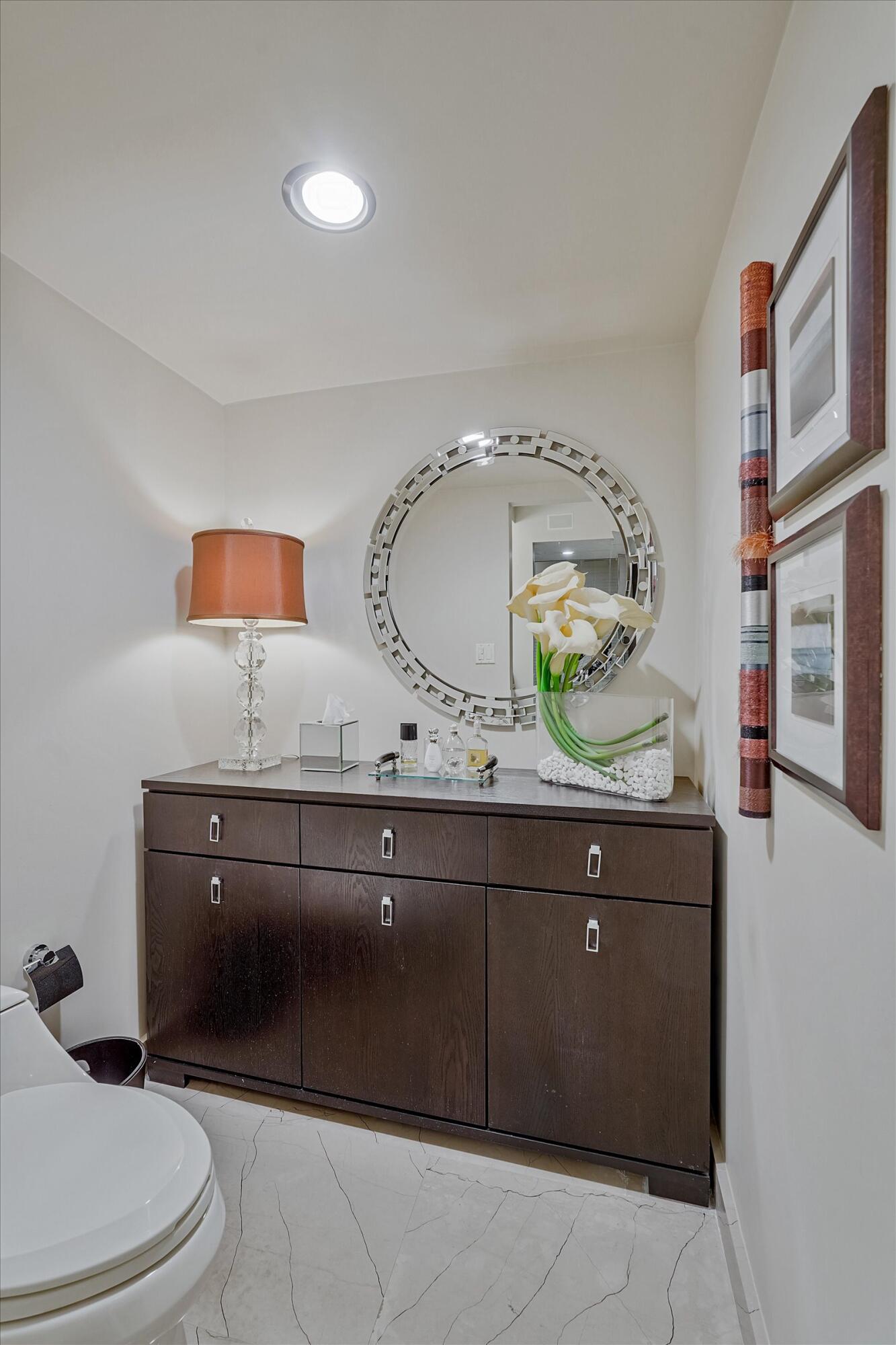 MLS #R11147660 image #37