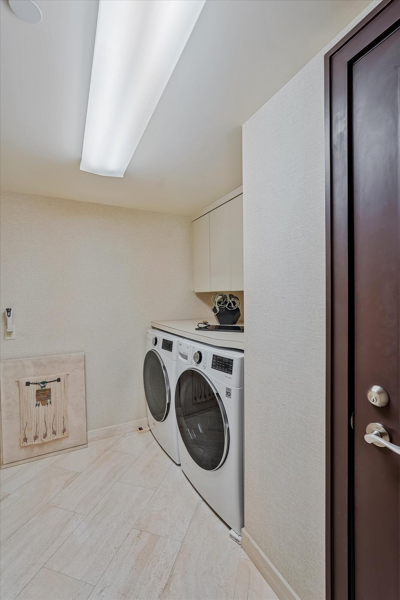 MLS #R11147660 image #39