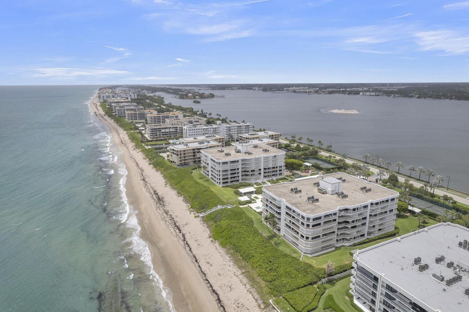 MLS #R11147660 image #4