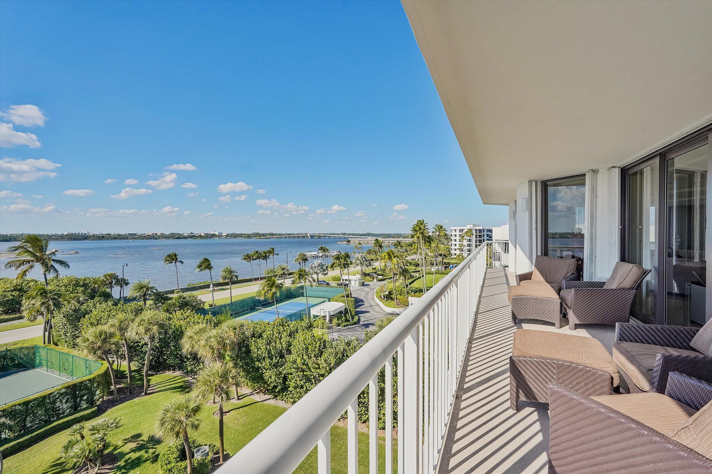 MLS #R11147660 image #42