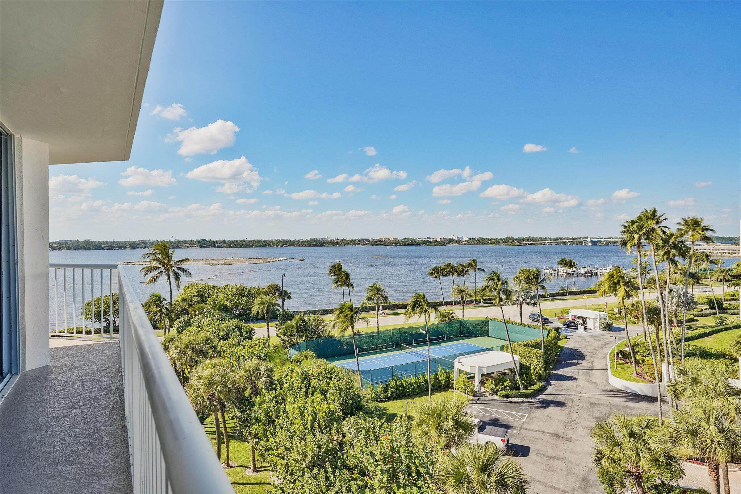 MLS #R11147660 image #43