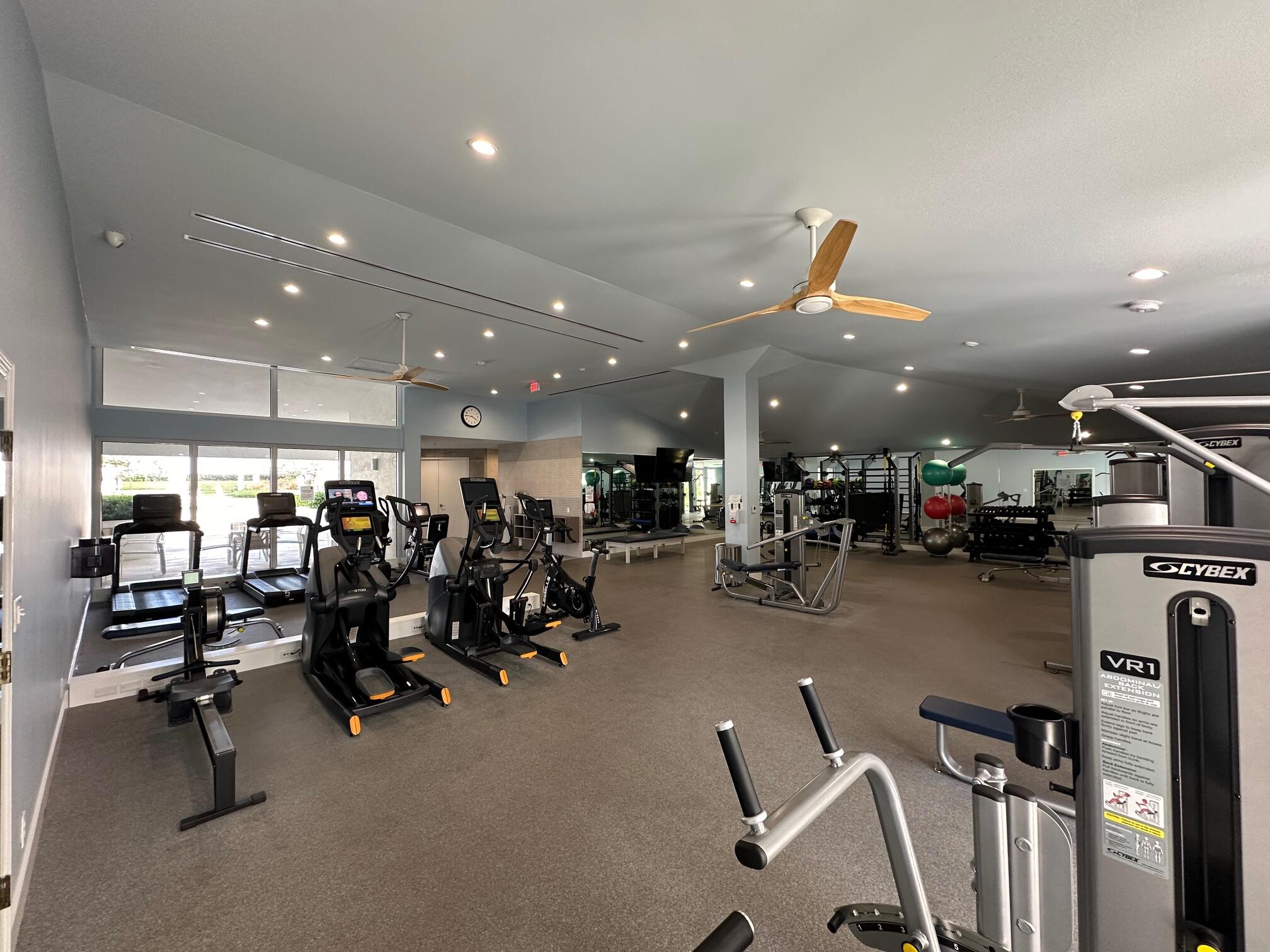 MLS #R11147660 image #44