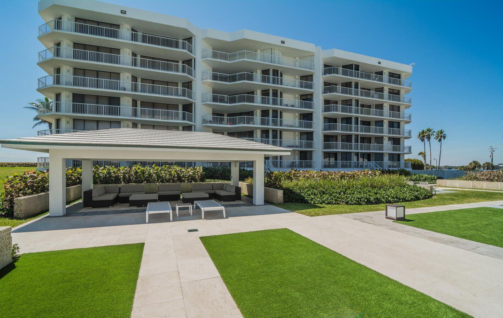 MLS #R11147660 image #47