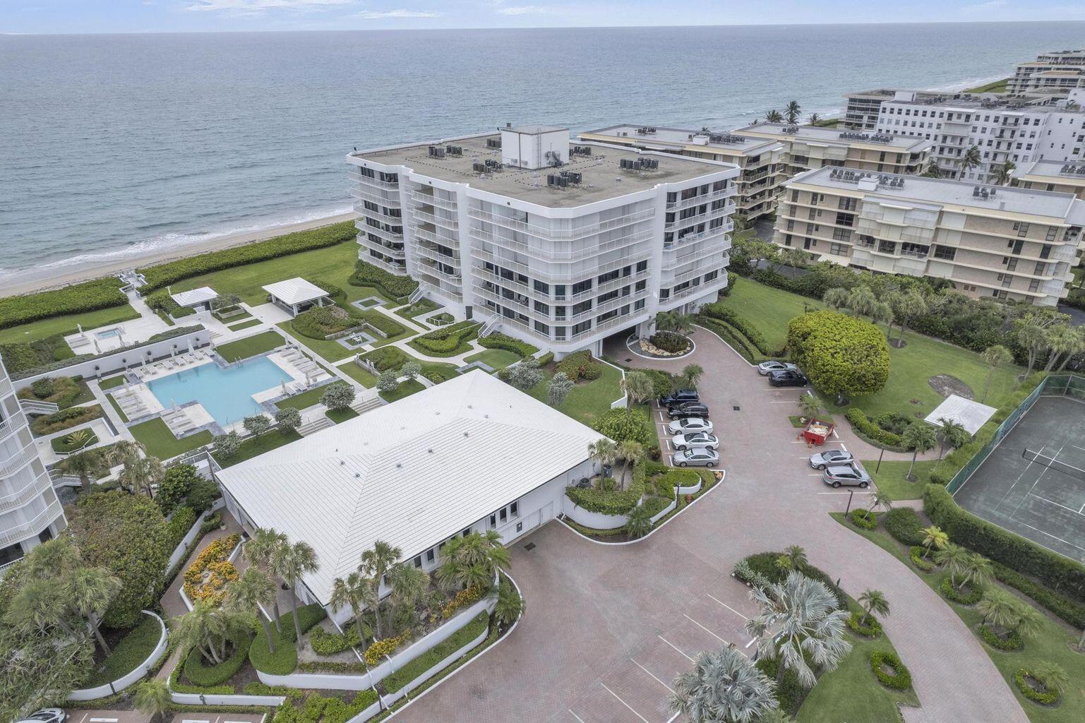 MLS #R11147660 image #48