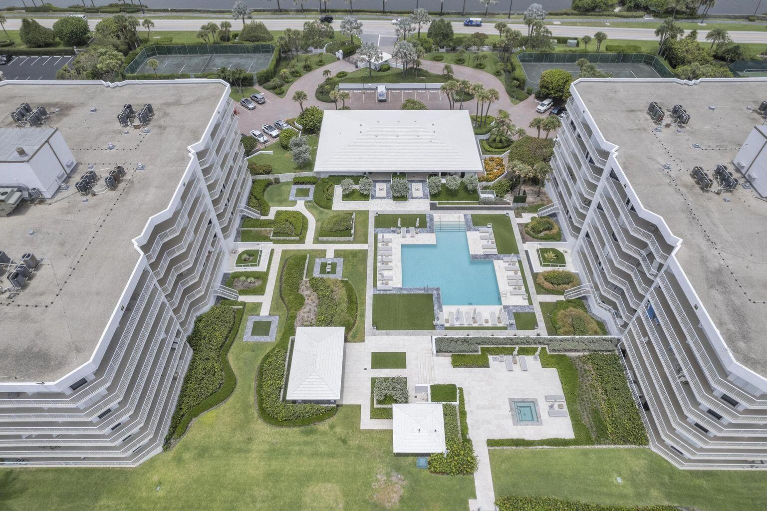 MLS #R11147660 image #5