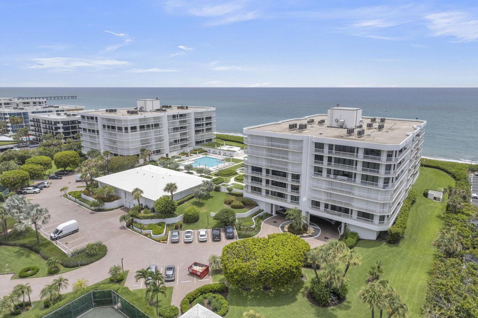 MLS #R11147660 image #6