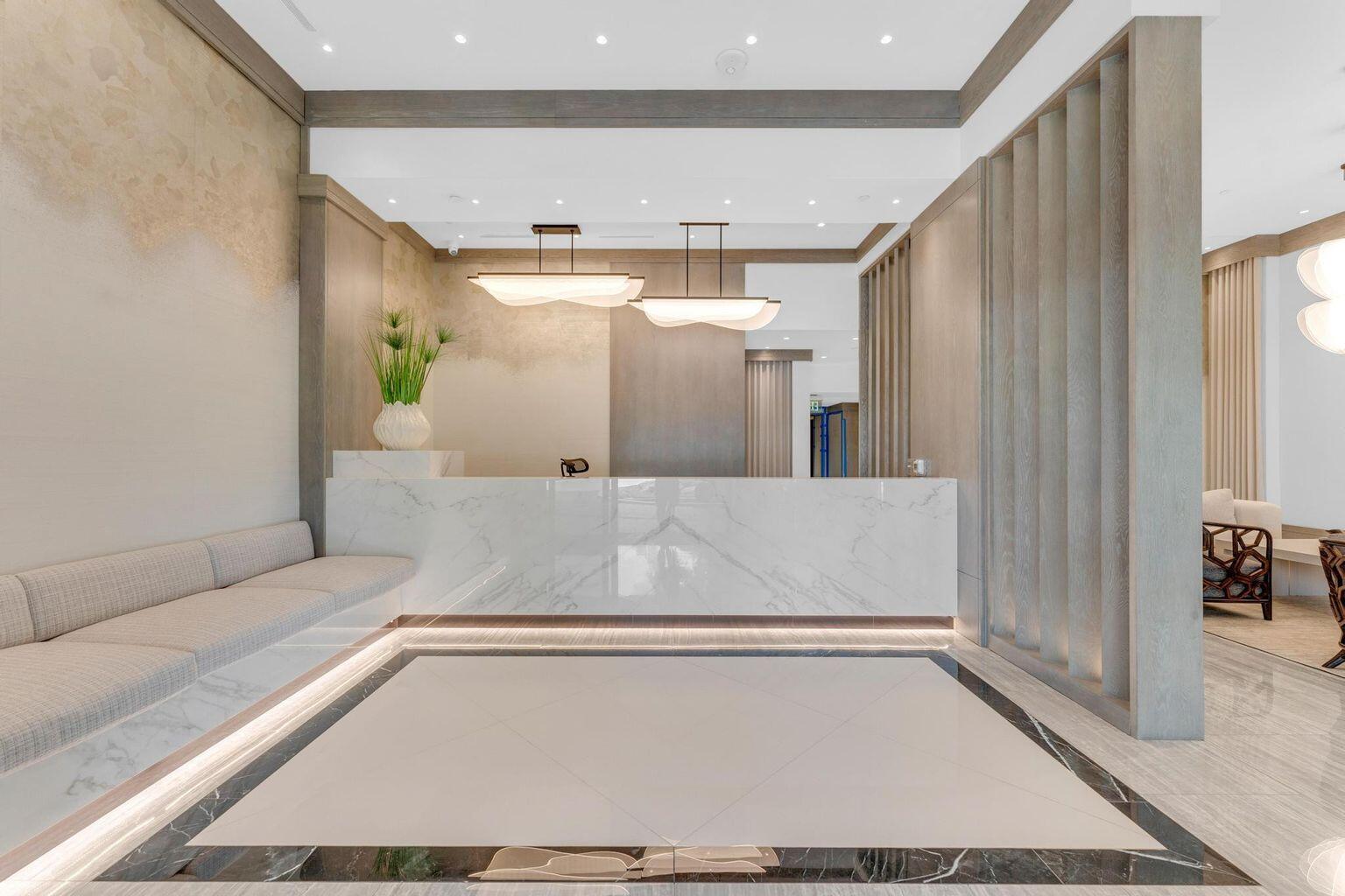 MLS #R11147660 image #7