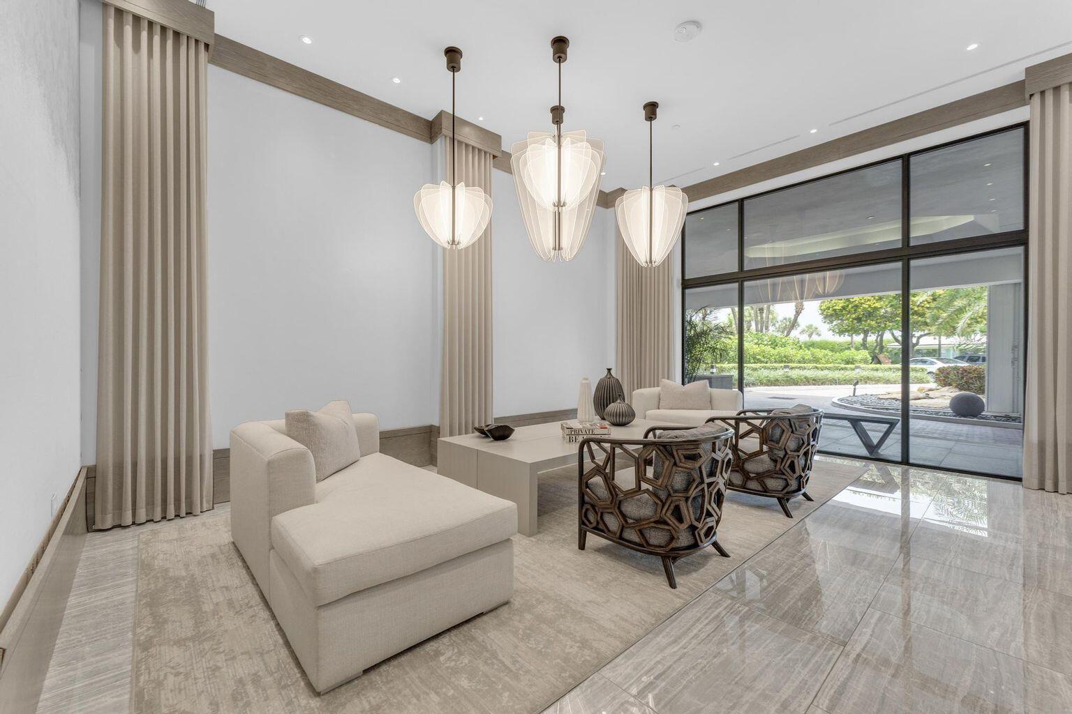 MLS #R11147660 image #8