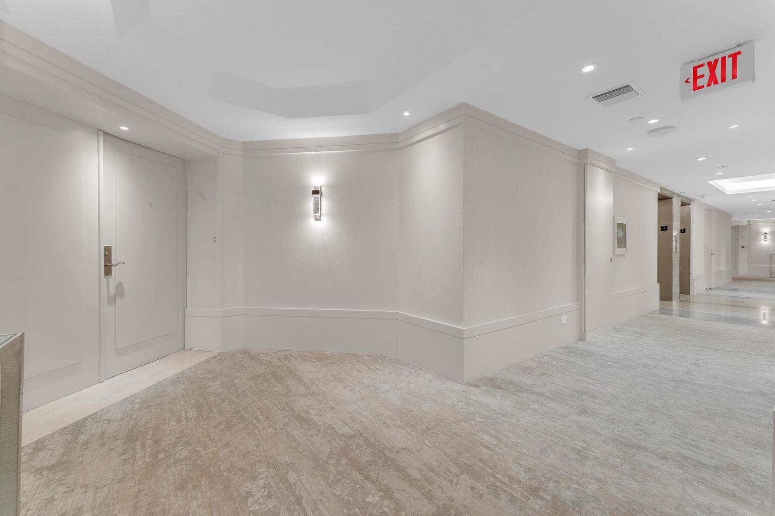 MLS #R11147660 image #9