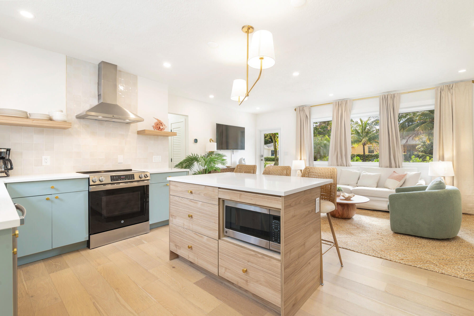 MLS #R11147673 image #11