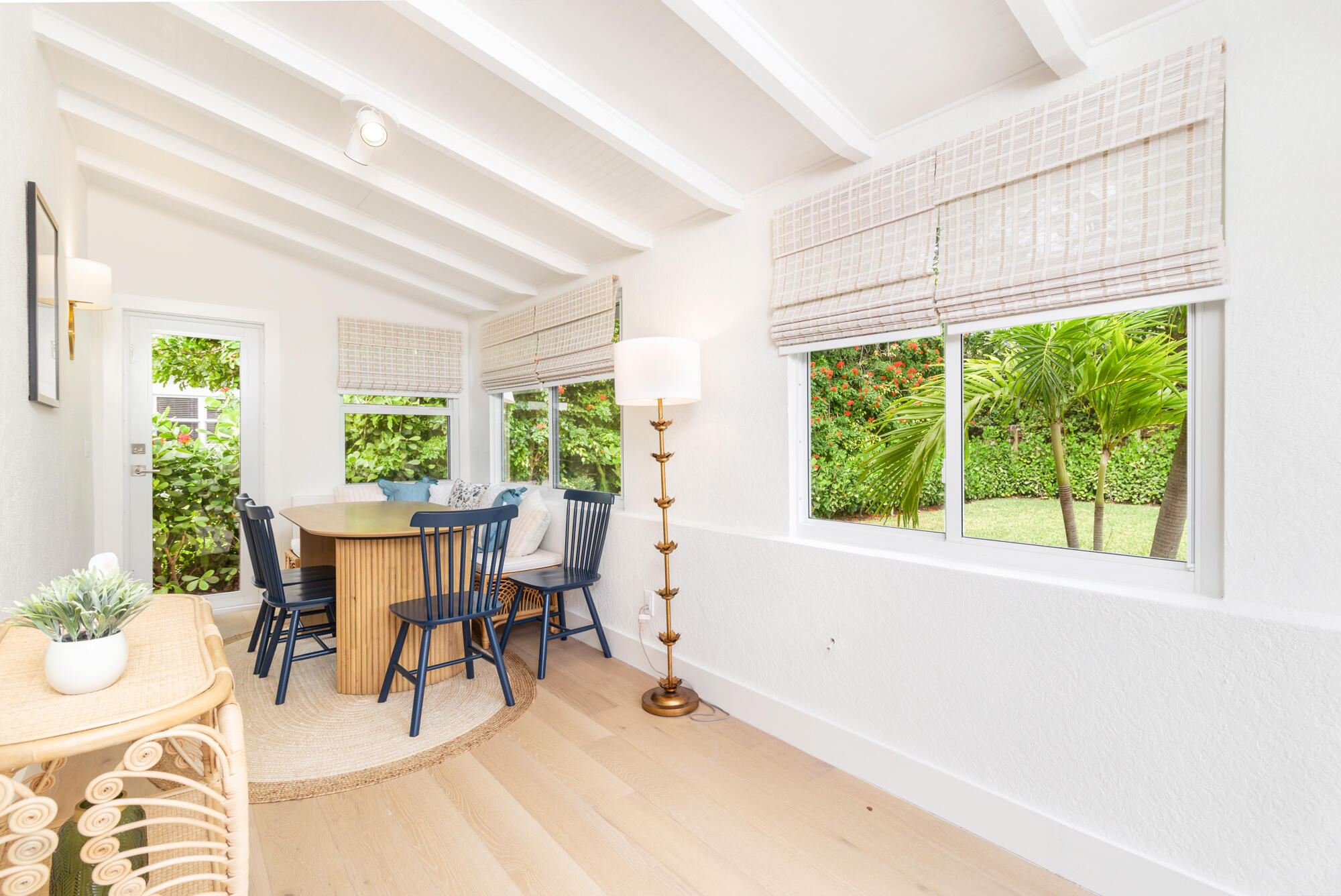 MLS #R11147673 image #12