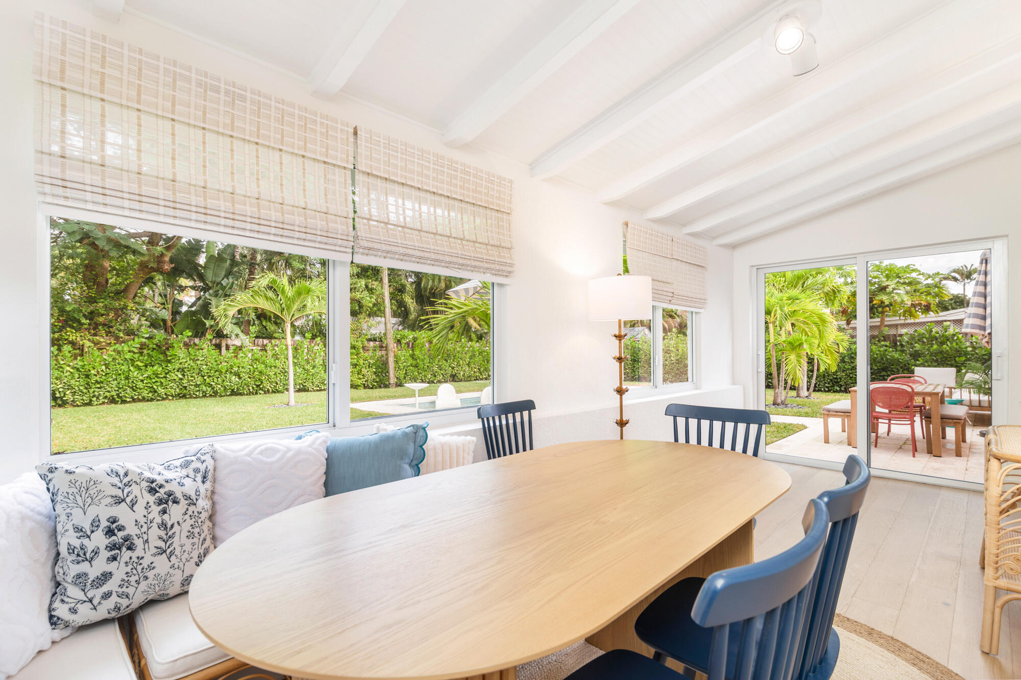 MLS #R11147673 image #13