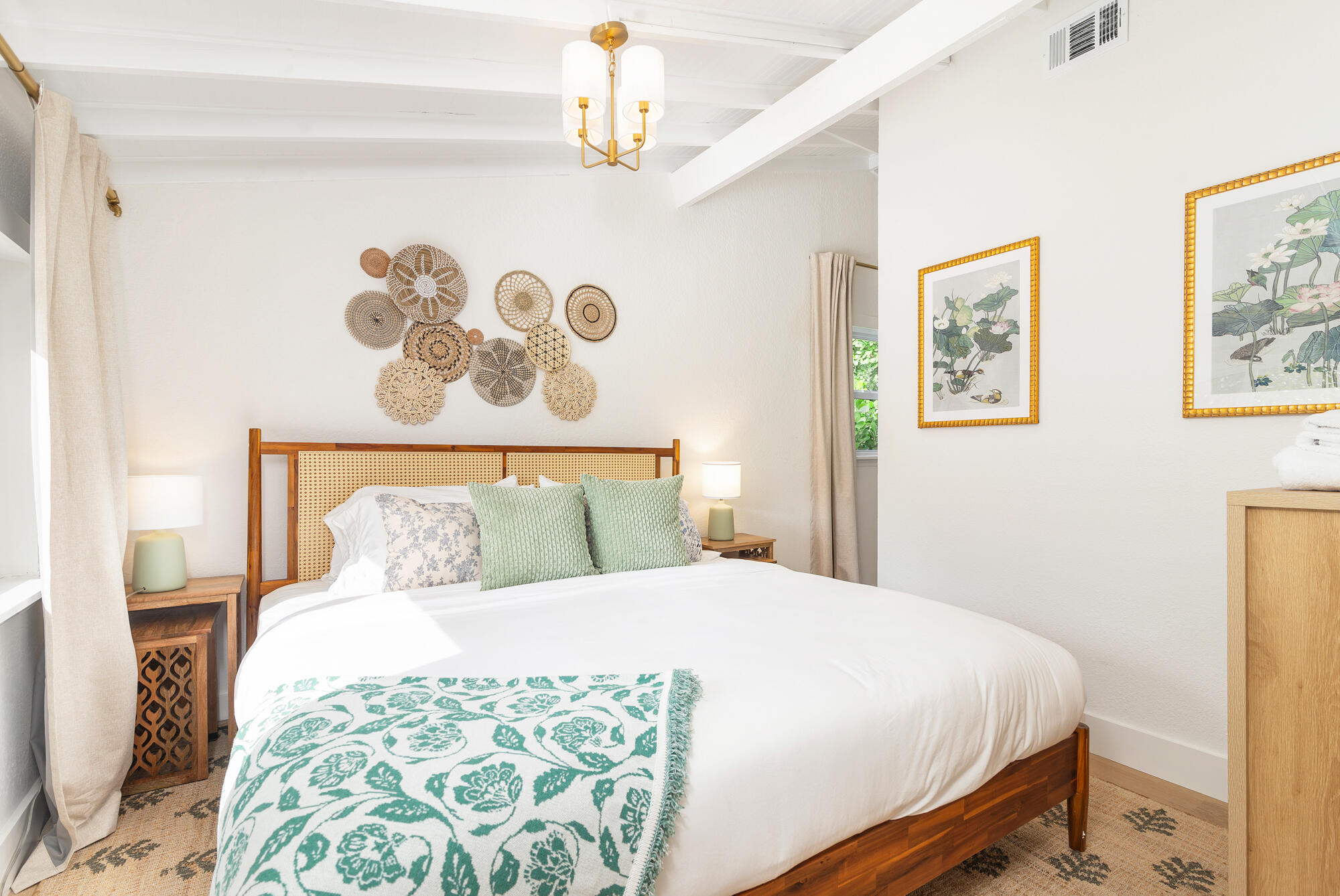 MLS #R11147673 image #14