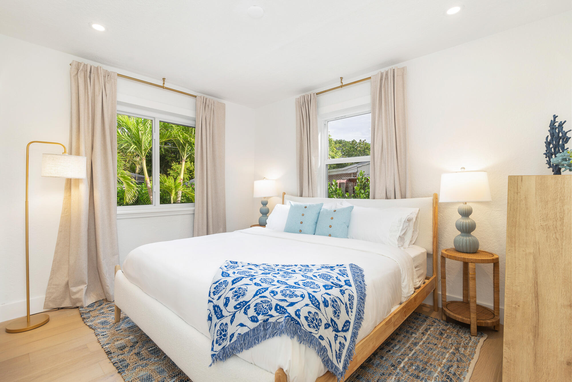 MLS #R11147673 image #15