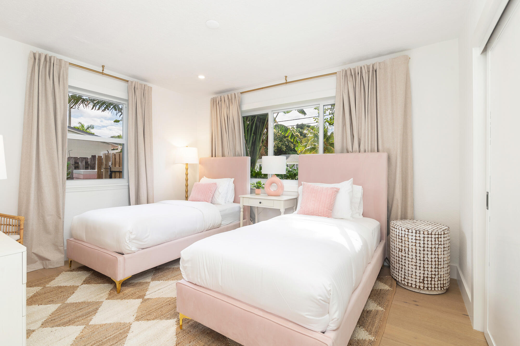 MLS #R11147673 image #17