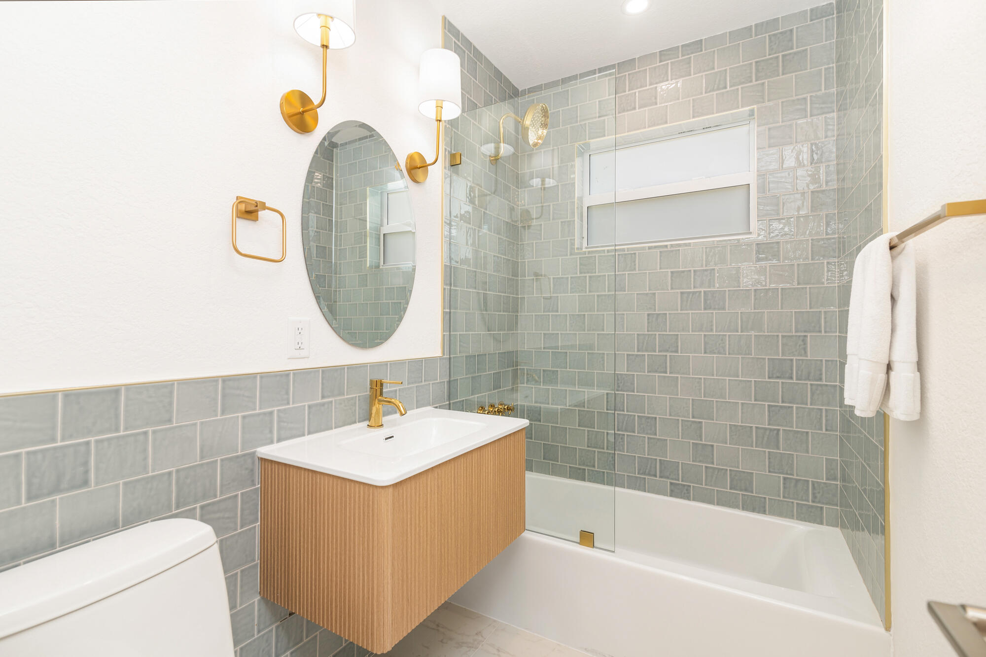 MLS #R11147673 image #18