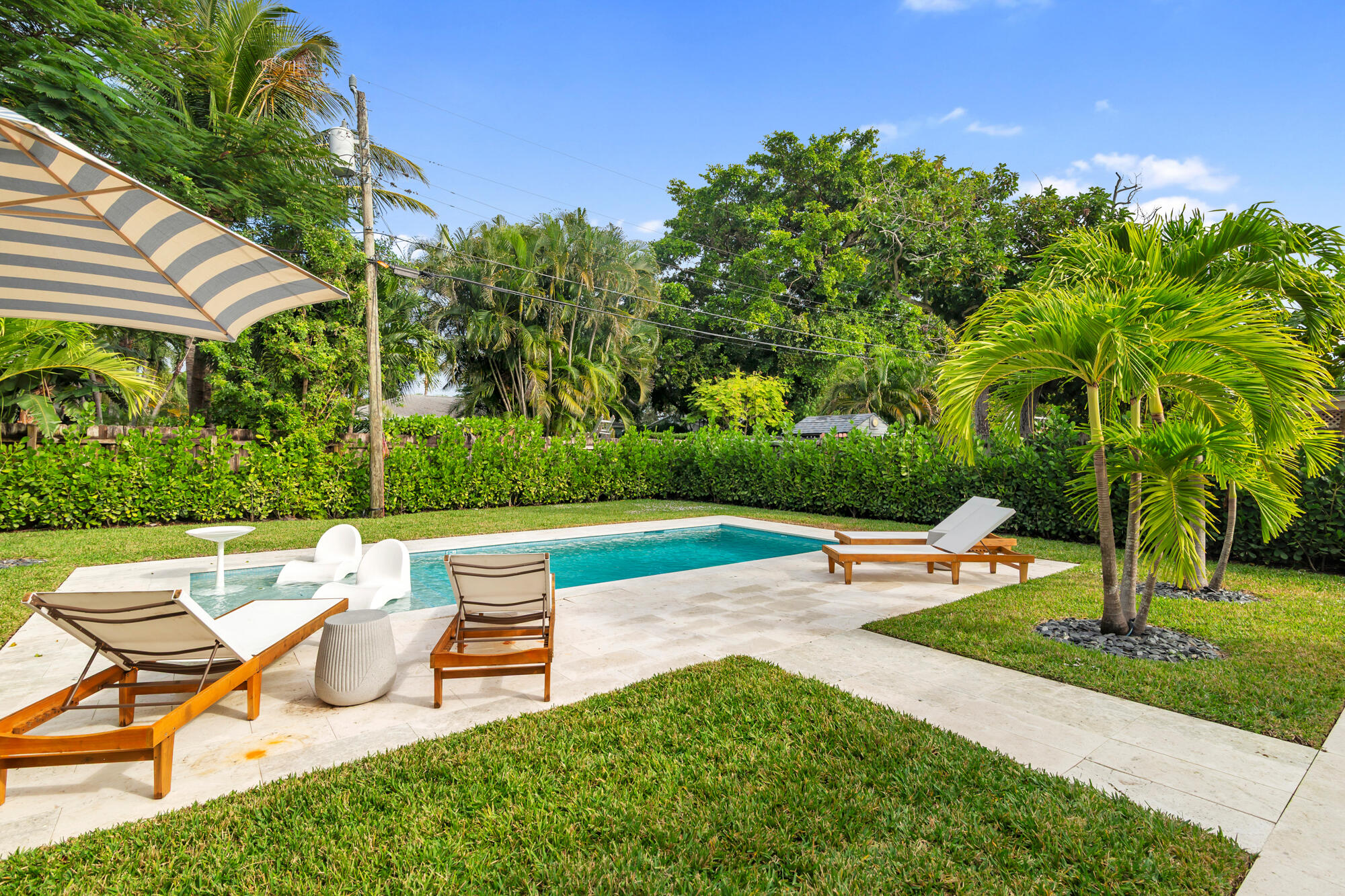 MLS #R11147673 image #21