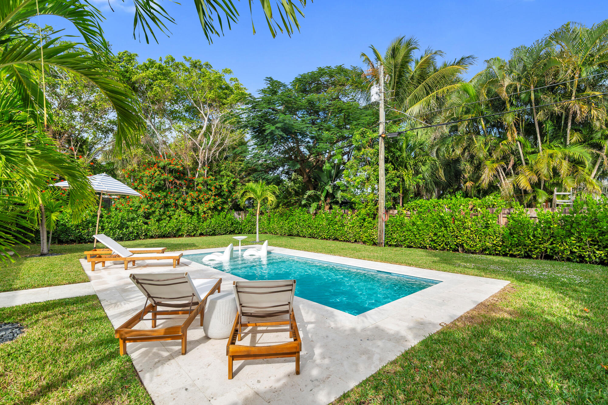 MLS #R11147673 image #22