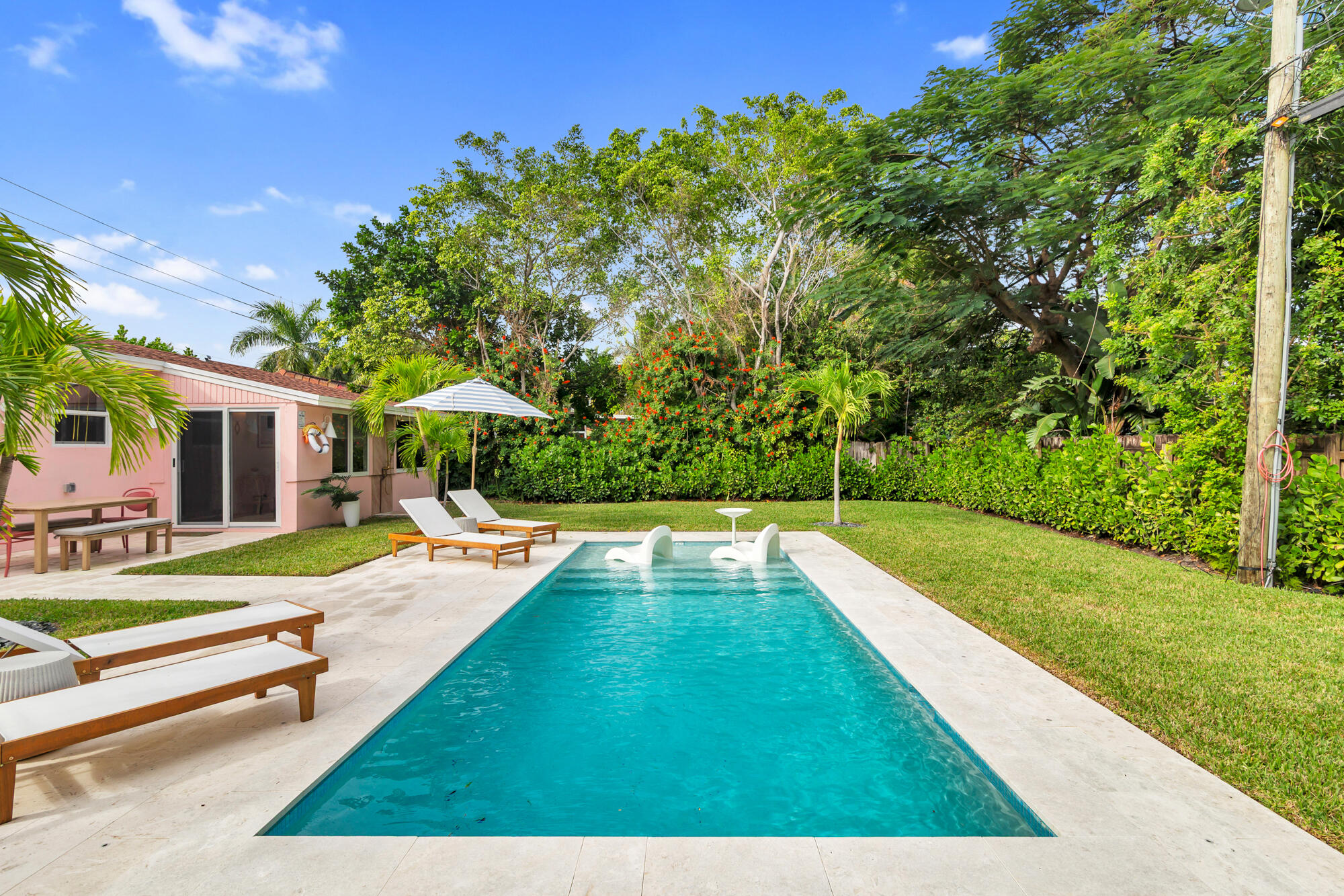 MLS #R11147673 image #23