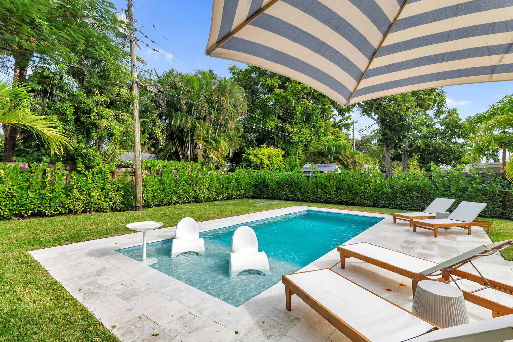 MLS #R11147673 image #24