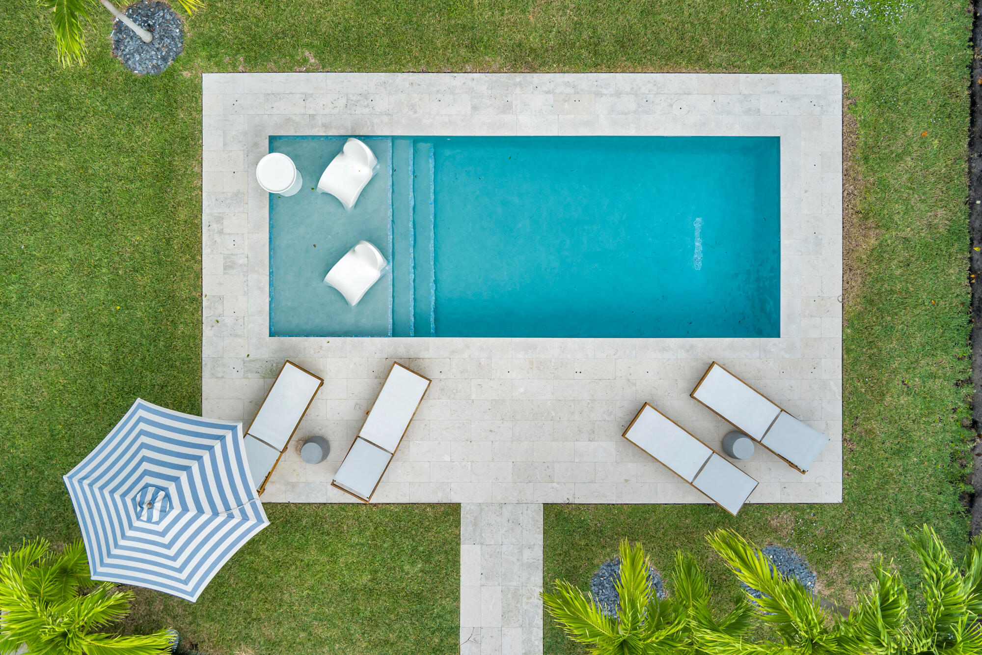 MLS #R11147673 image #27