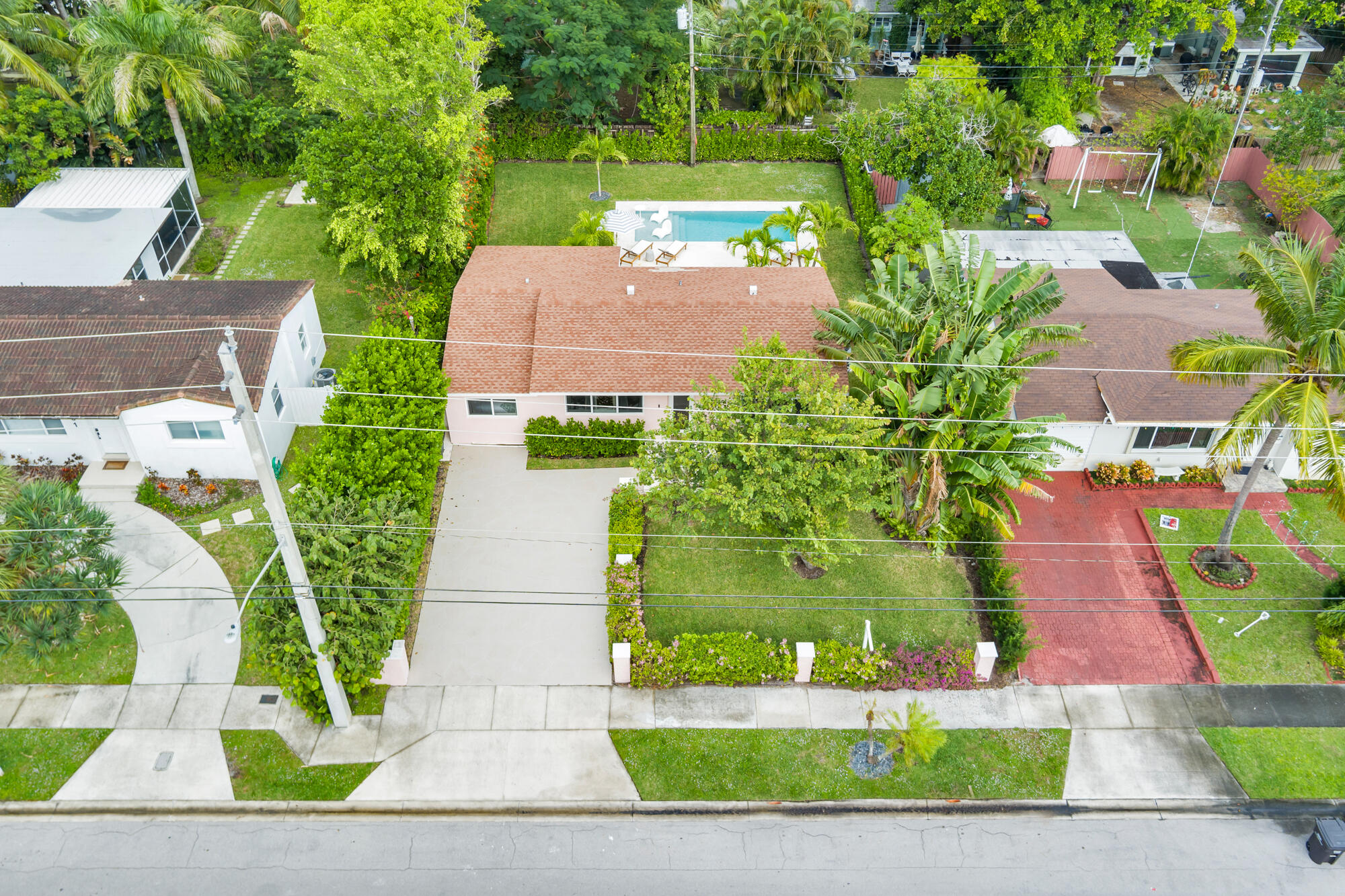 MLS #R11147673 image #29