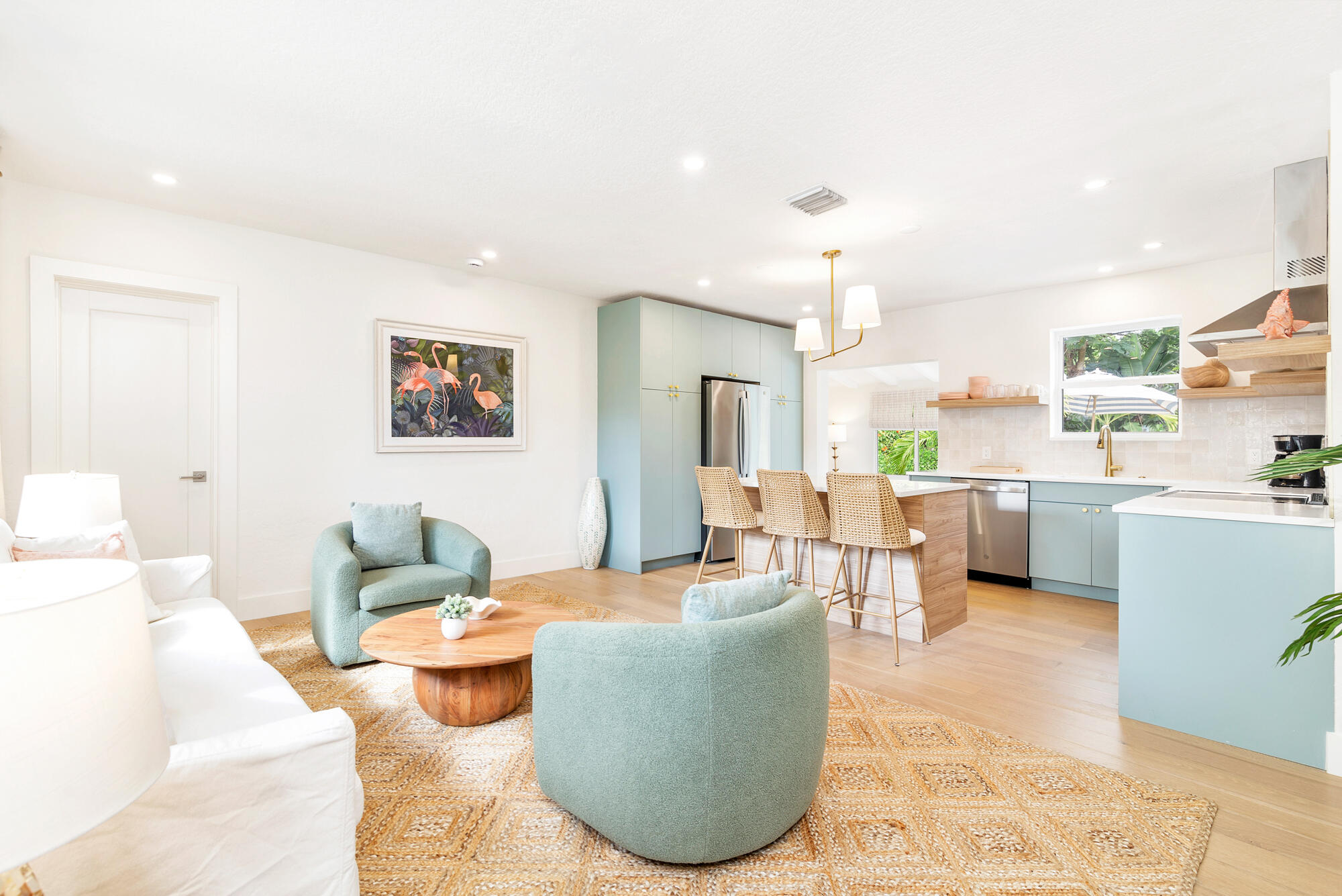 MLS #R11147673 image #3