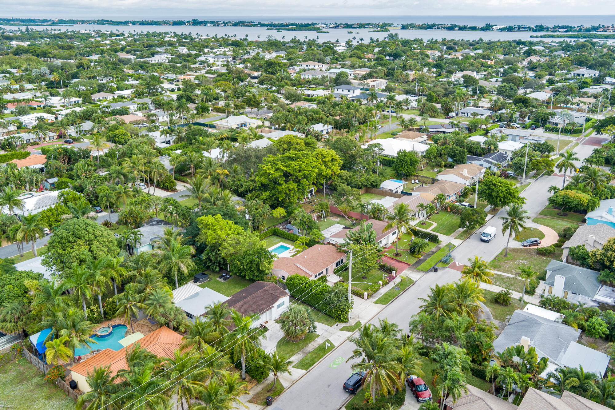 MLS #R11147673 image #30