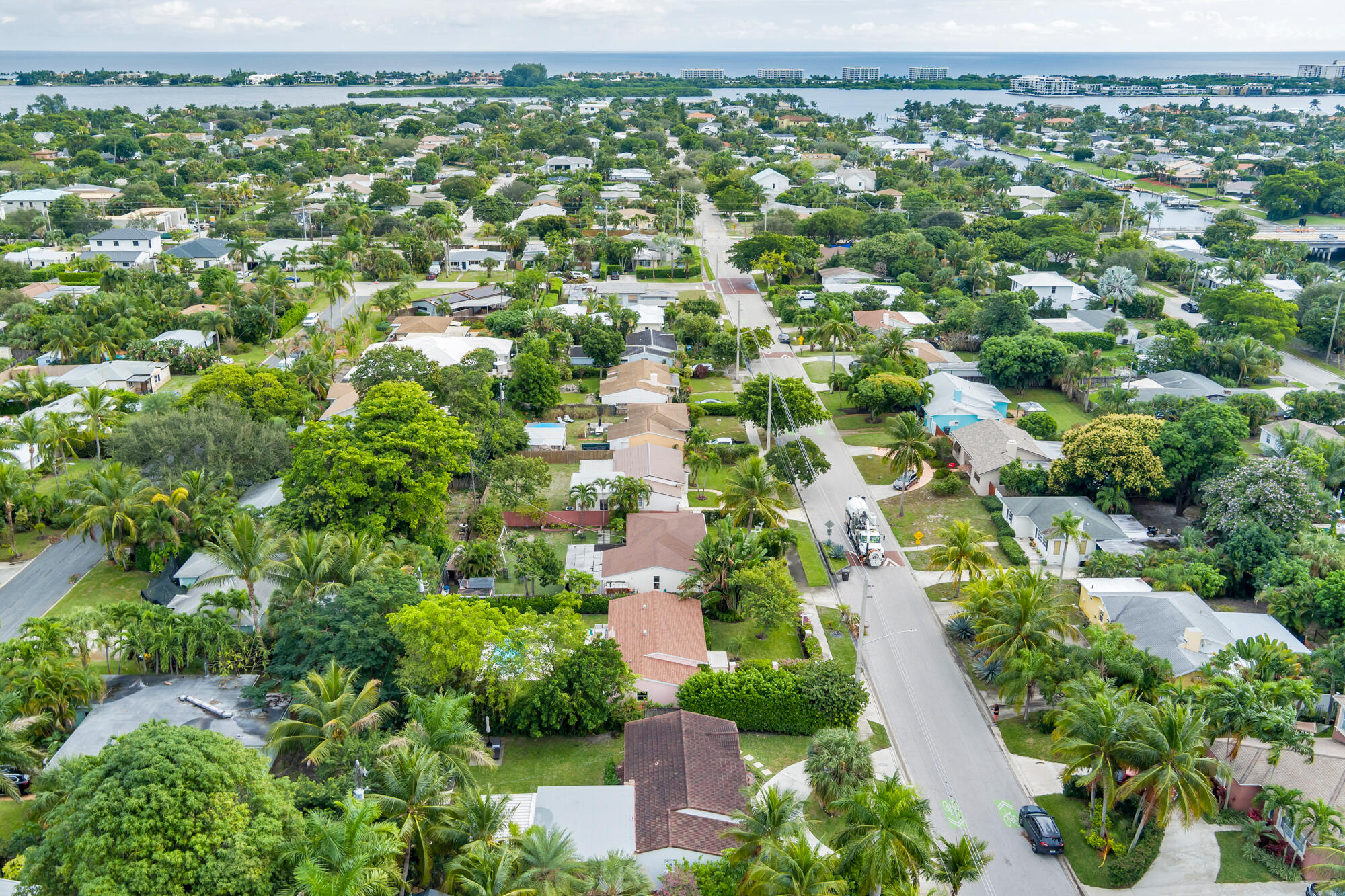 MLS #R11147673 image #31