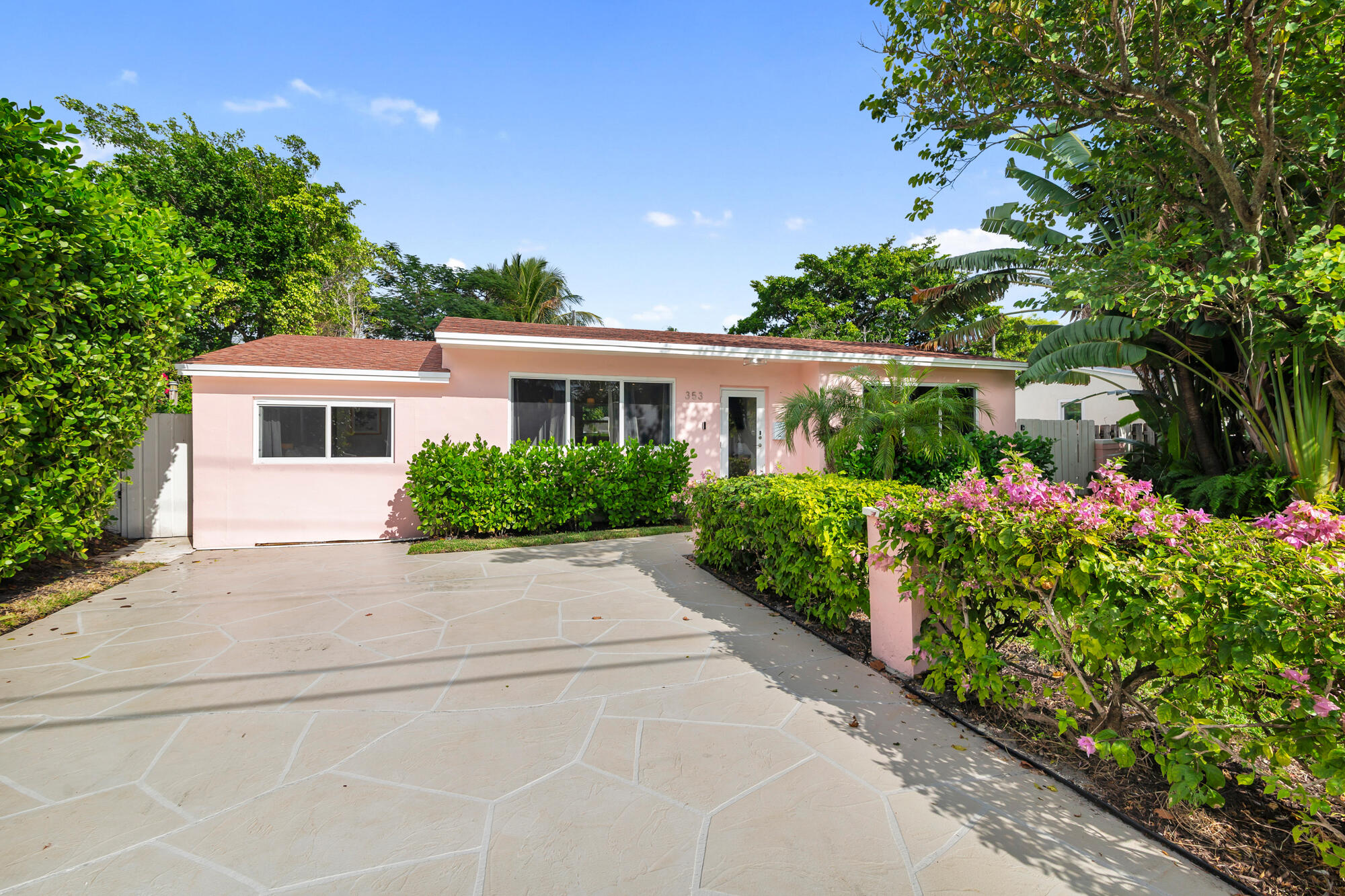 MLS #R11147673 image #32