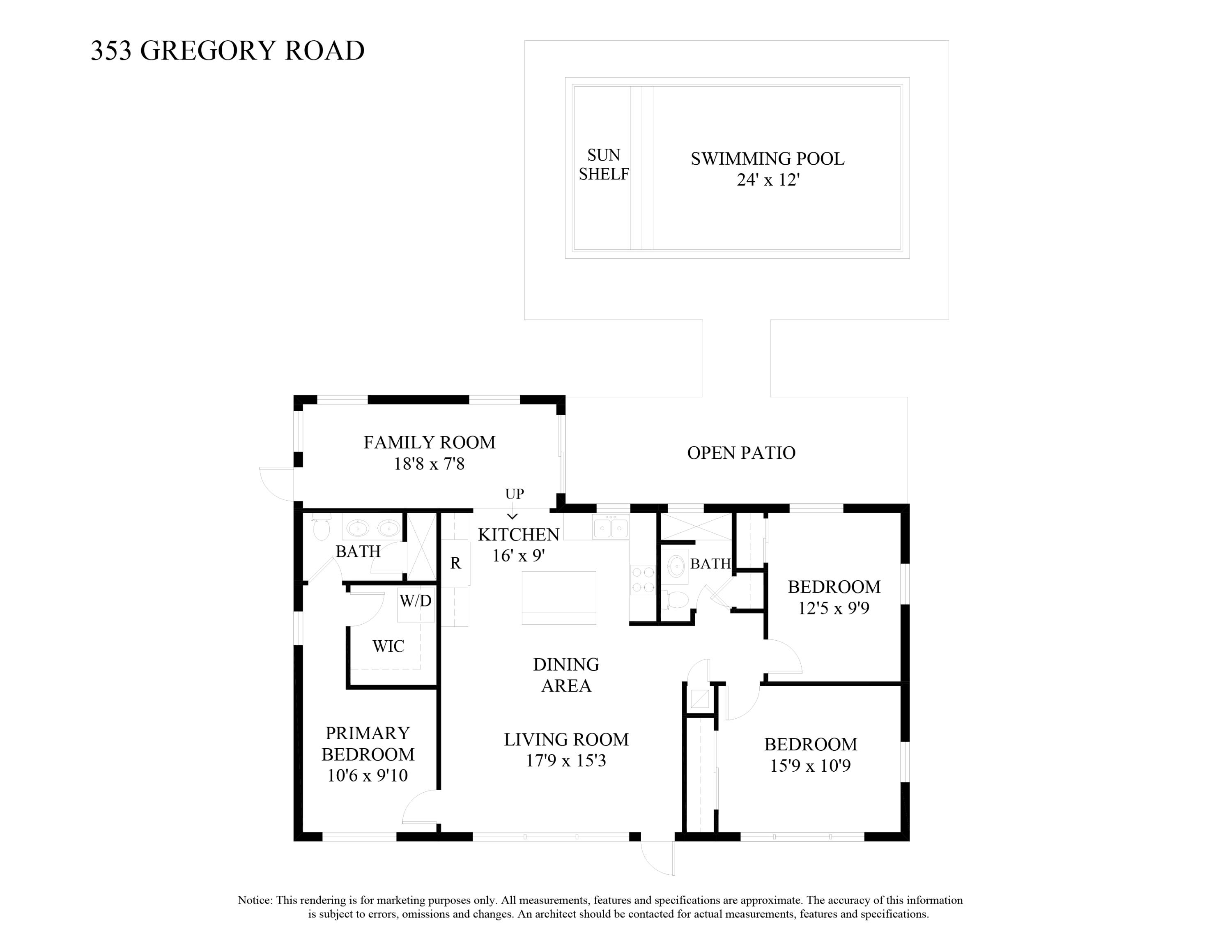 MLS #R11147673 image #35